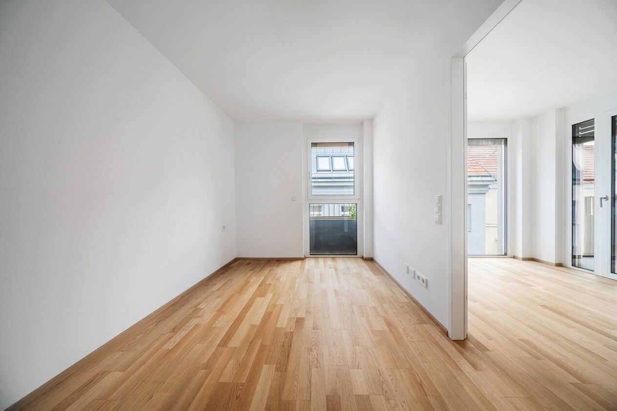 07 2026 Top 17 Schlafzimmer 2