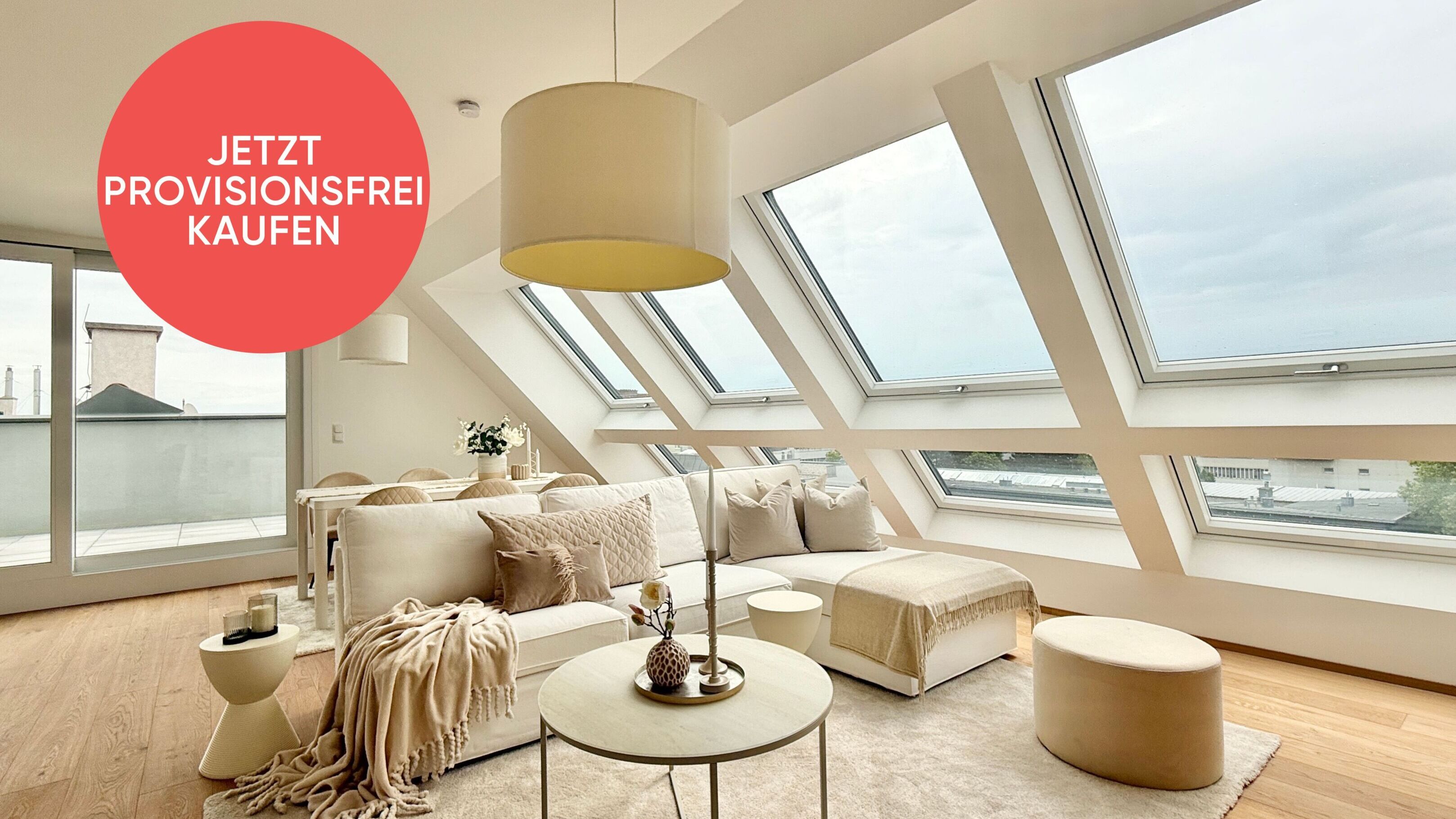 WINEGG-Arndtstraße 50-Wohnzimmer