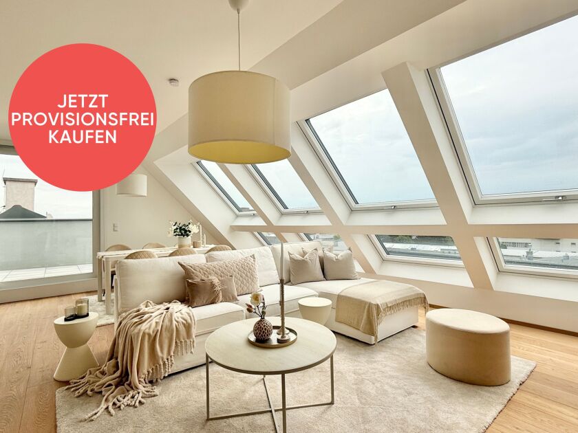WINEGG-Arndtstraße 50-Wohnzimmer