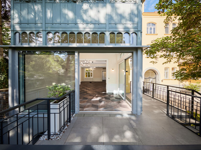 3SI Winegg Wattmanngasse25 I1A9316 Edit srgb s