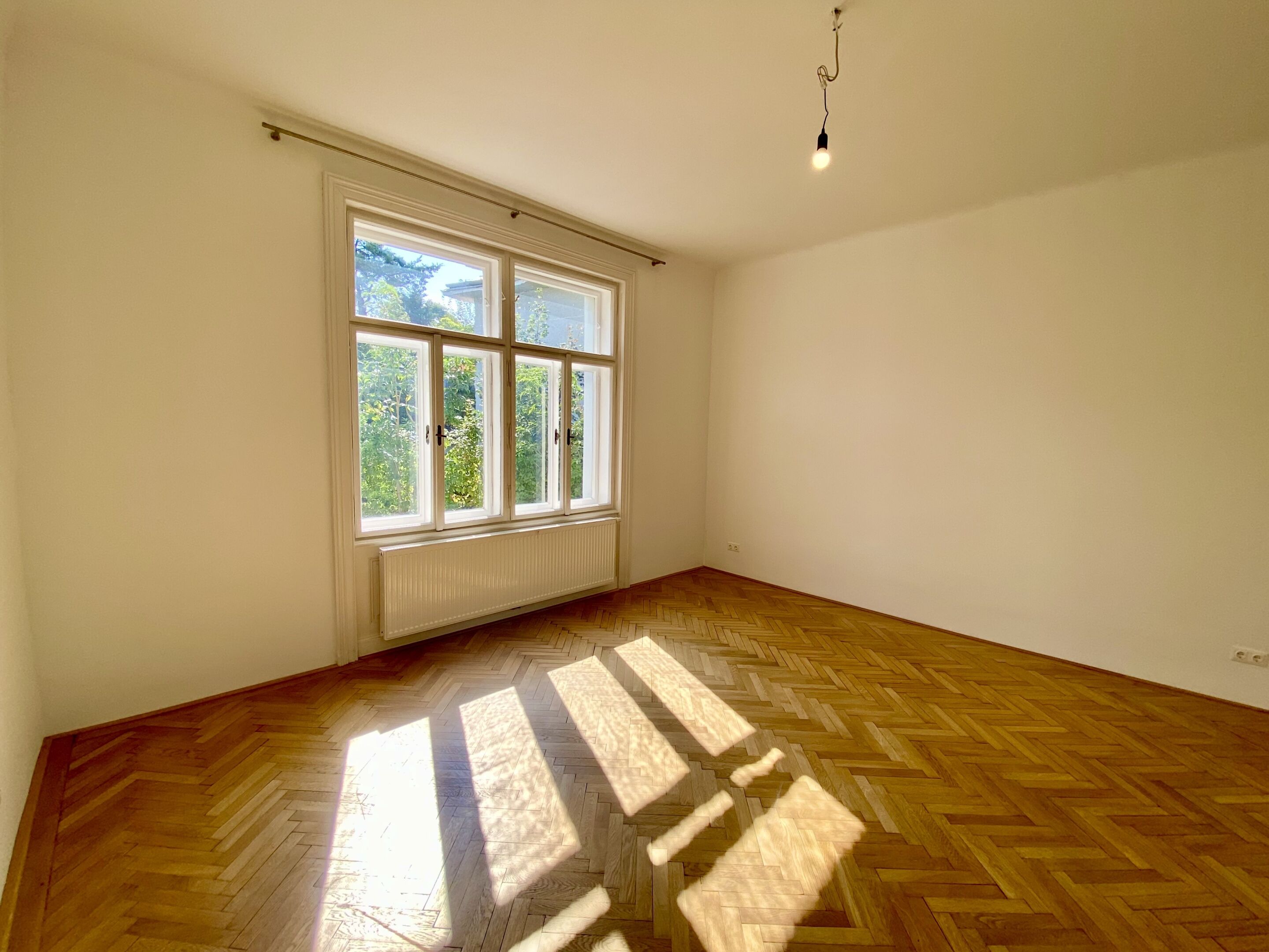 08Esszimmer