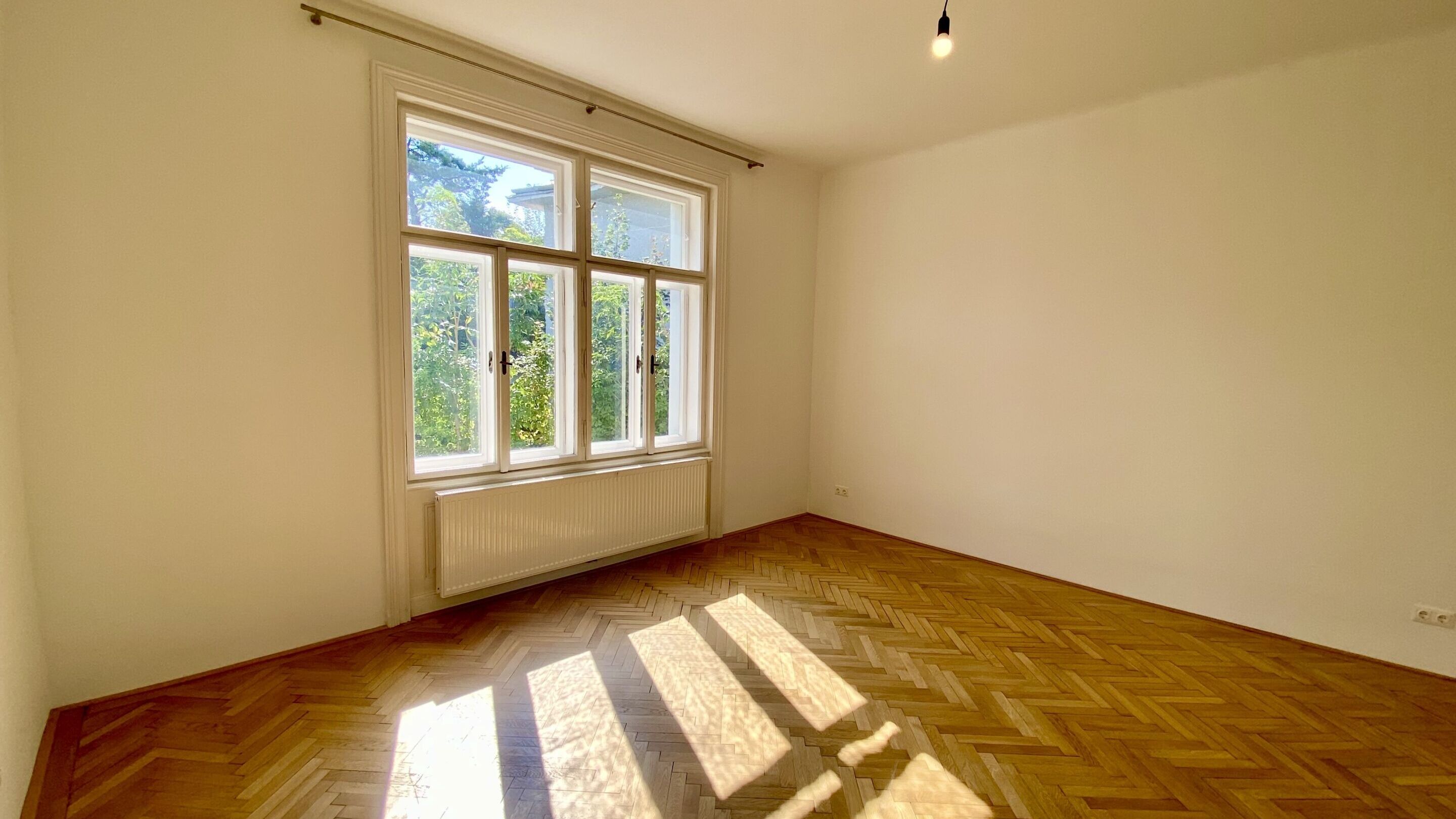 08Esszimmer