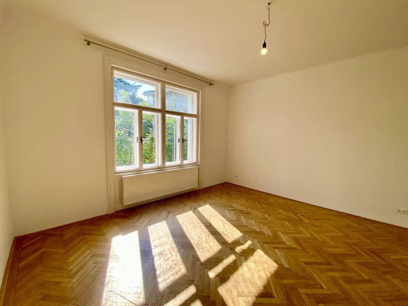 08Esszimmer