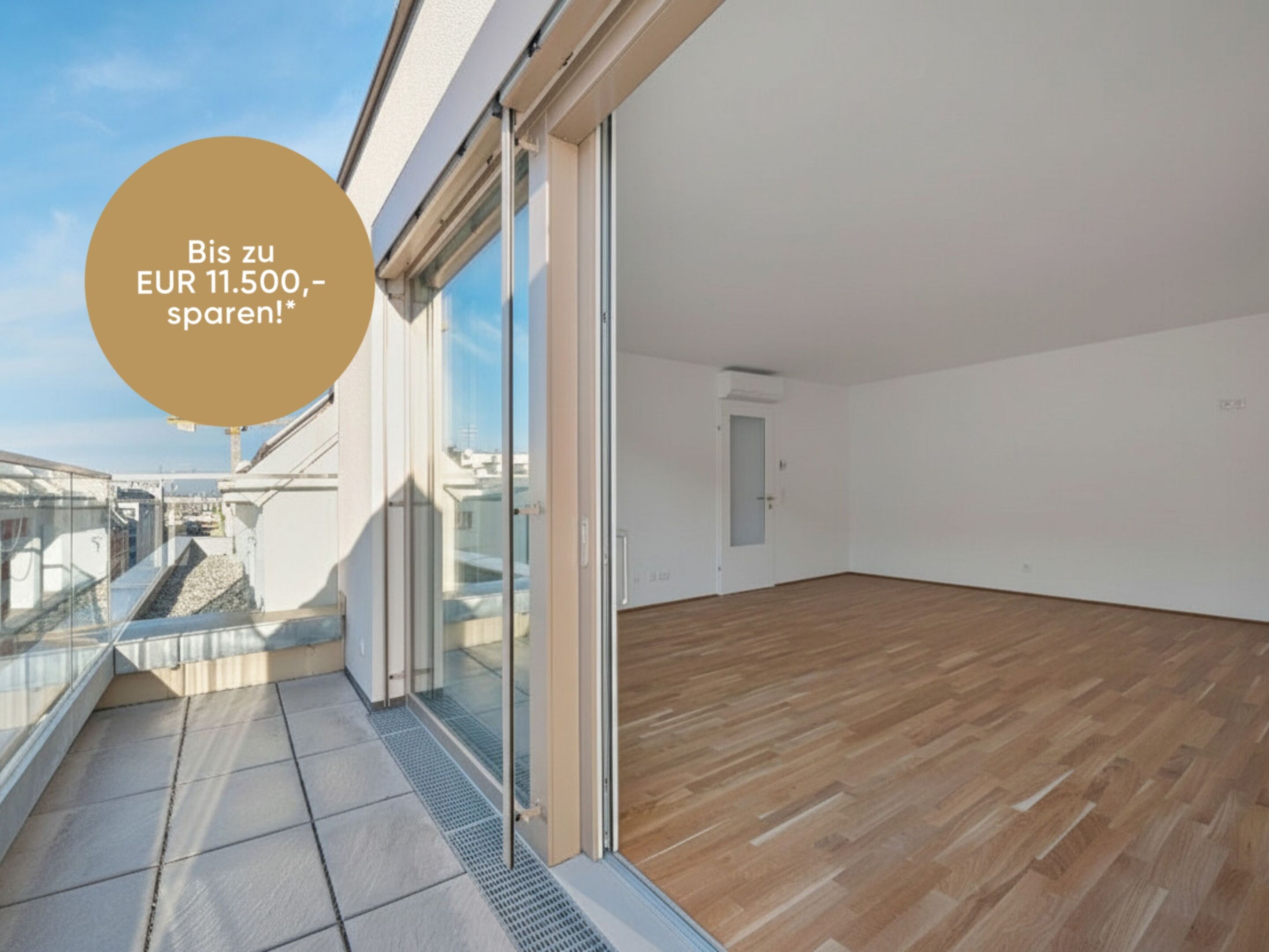 WINEGG-FBG-139-2.Bild