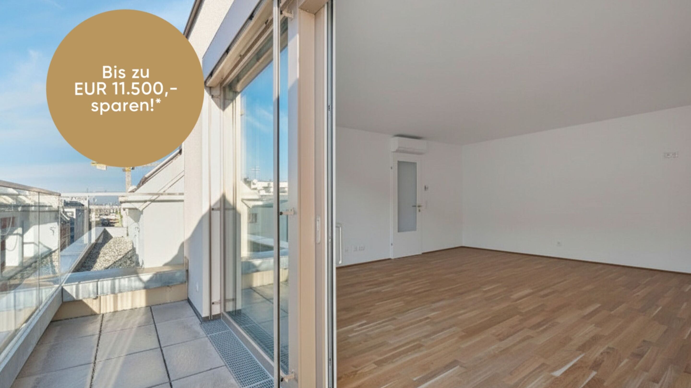 WINEGG-FBG-139-2.Bild