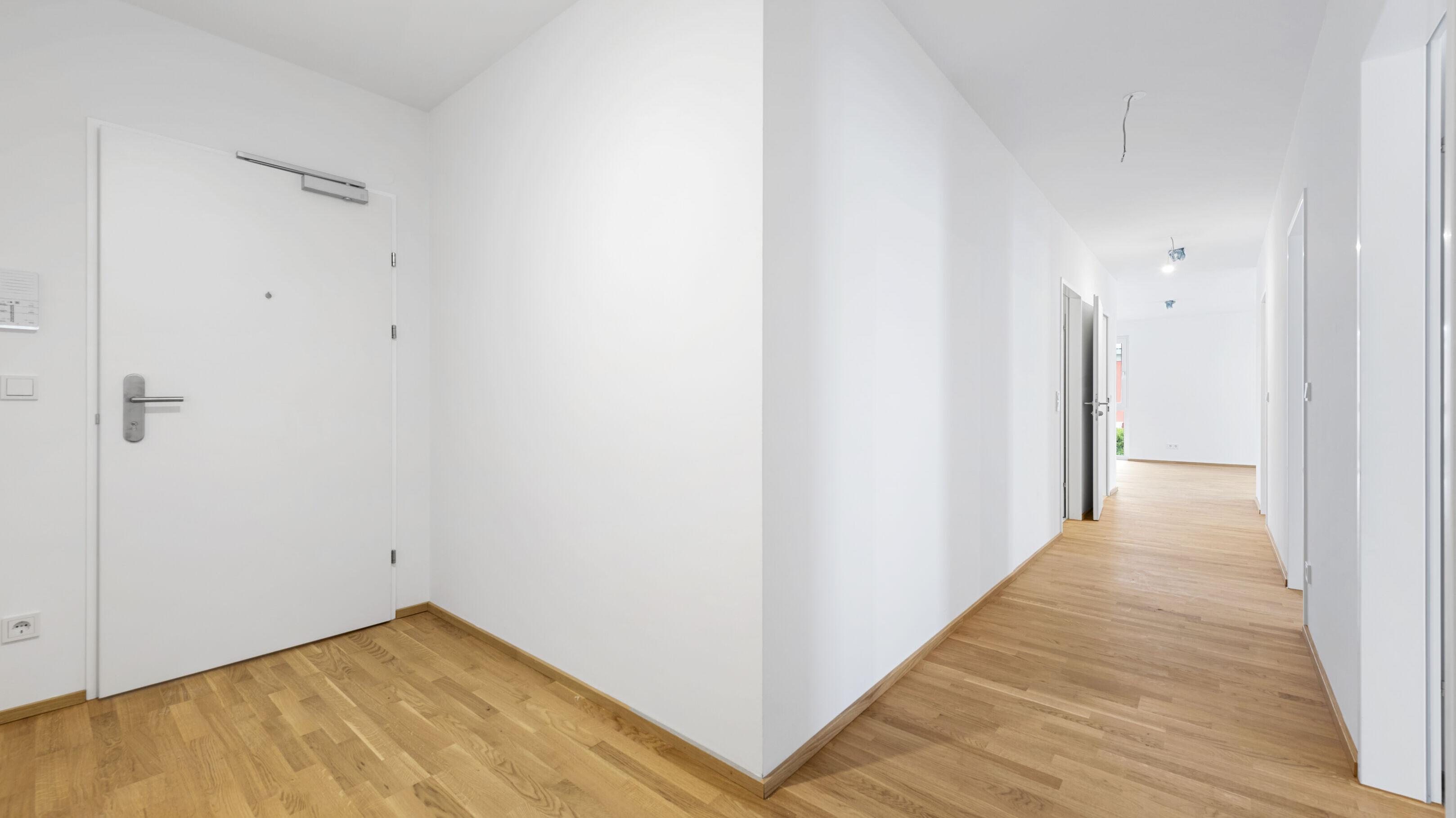 2025-12-17 S01624-A05-054