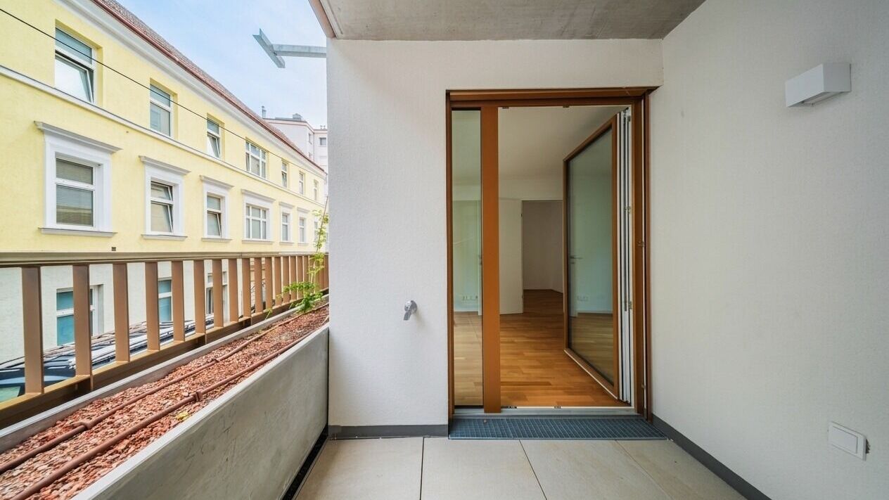07 2026 Top 5 Balkon 4