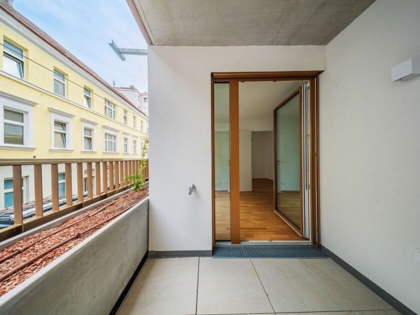 07 2026 Top 5 Balkon 4
