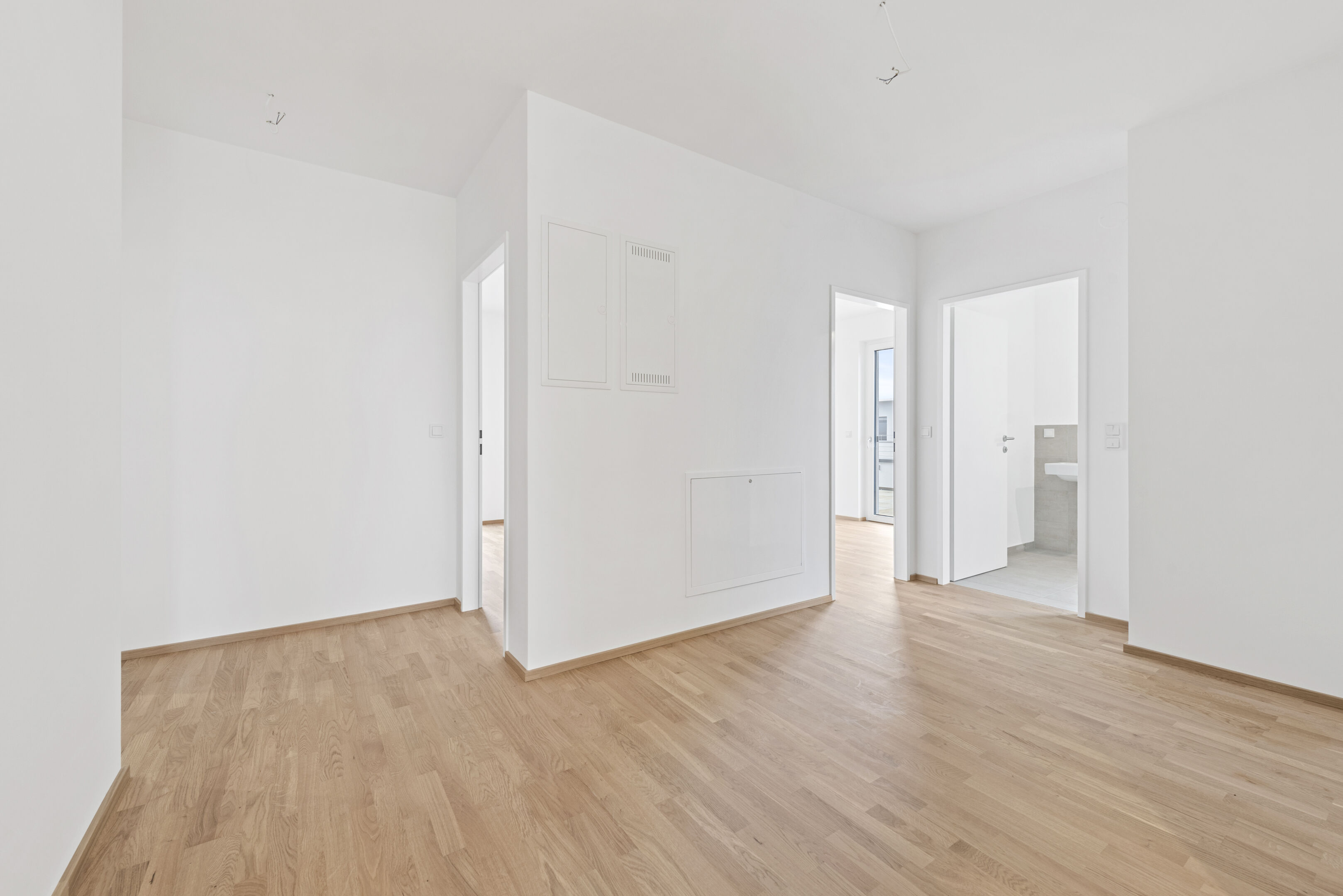 2025-12-17 S01624-D13-409