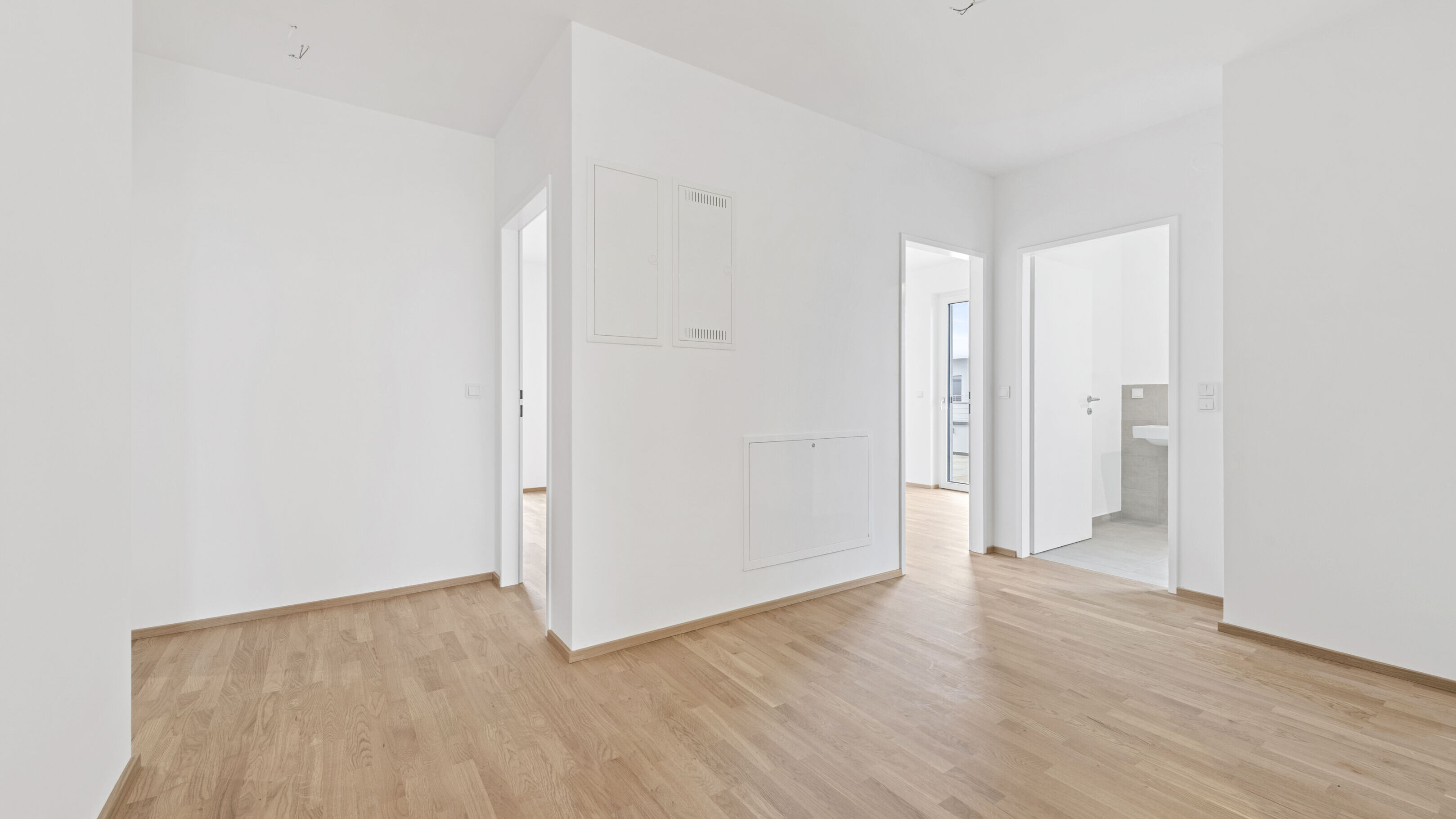 2025-12-17 S01624-D13-409