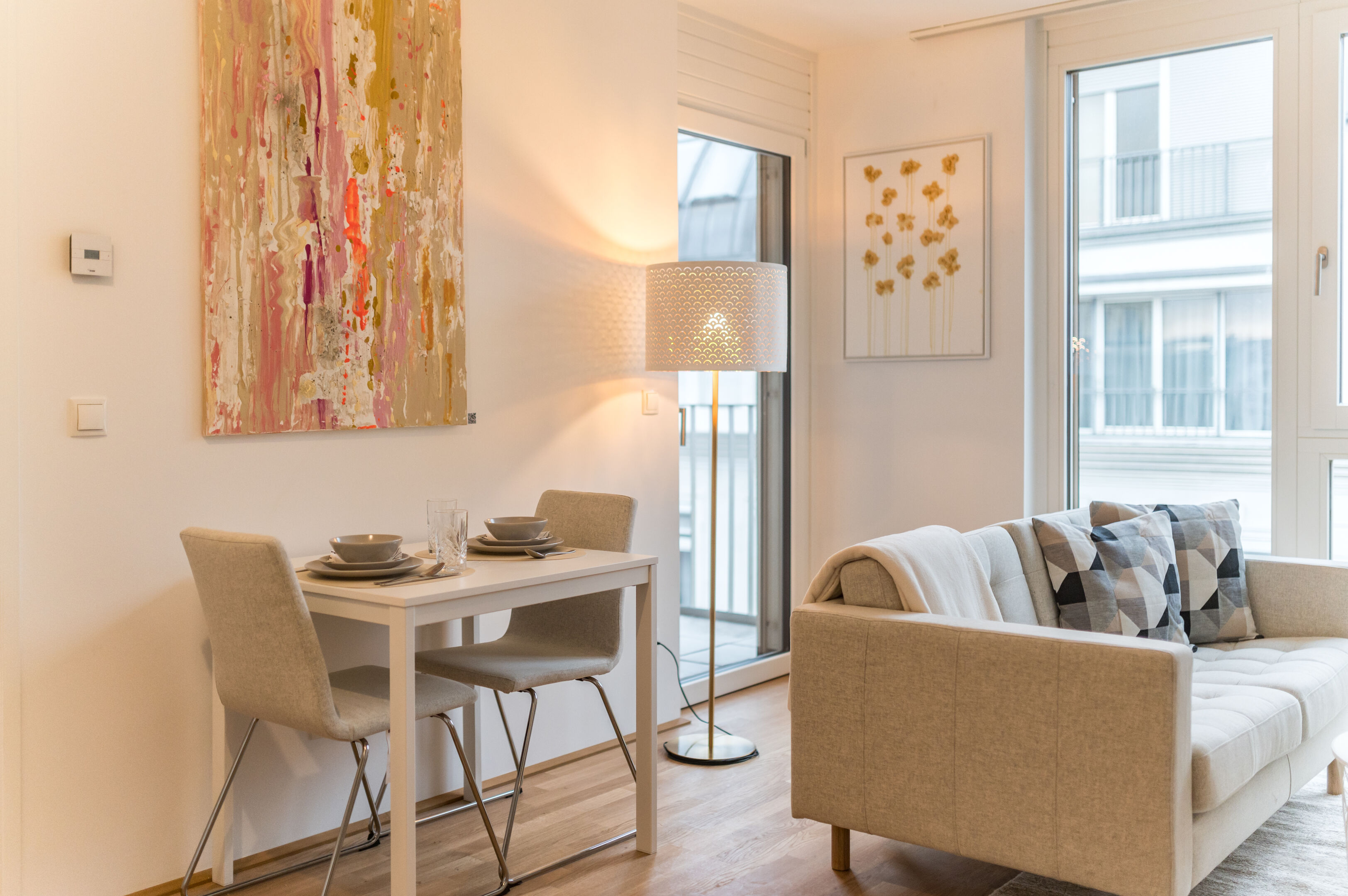 Fahrbachgasse 6-8 - OPEN HOUSE - 28.11.2024 - 34