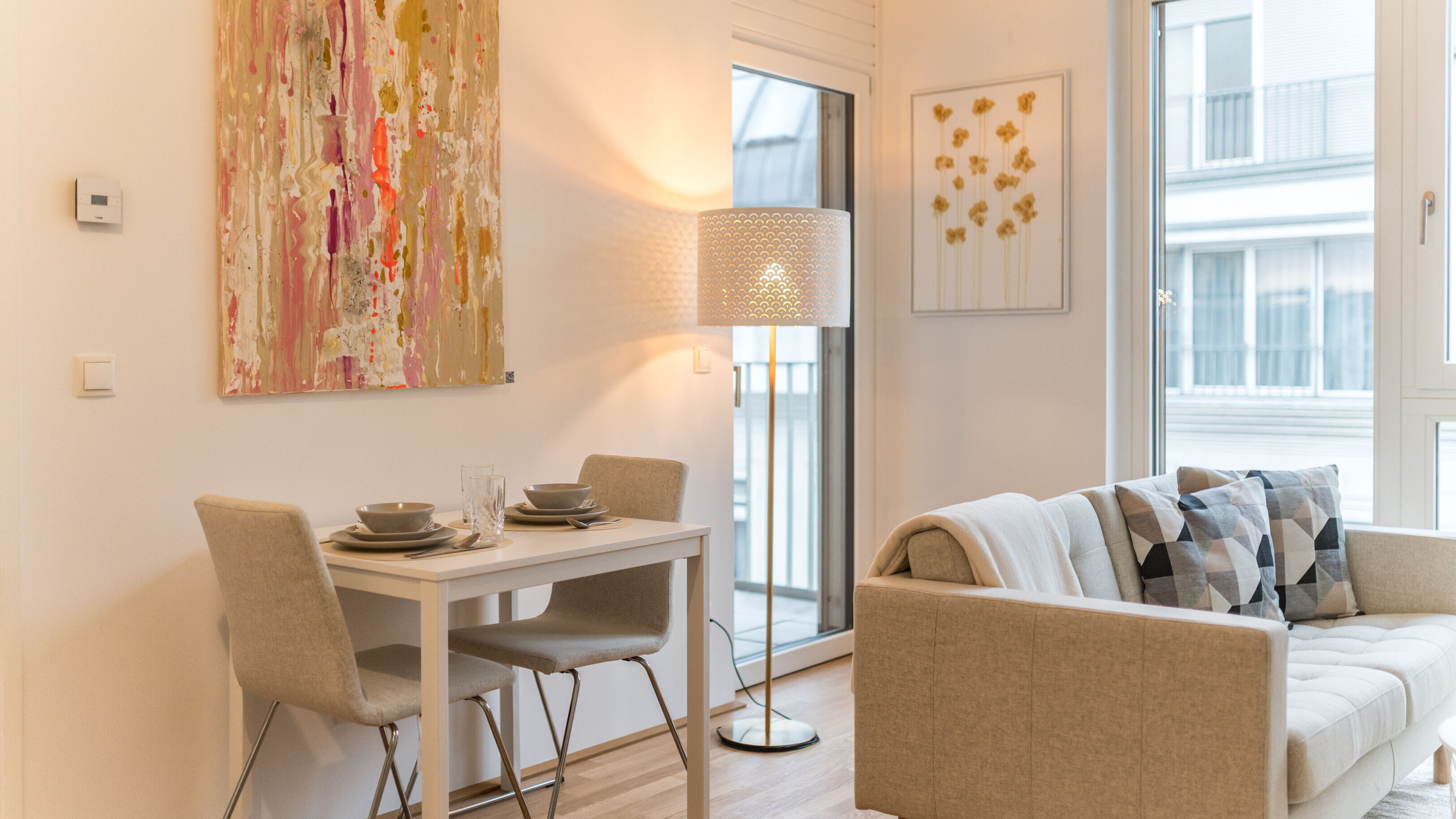 Fahrbachgasse 6-8 - OPEN HOUSE - 28.11.2024 - 34