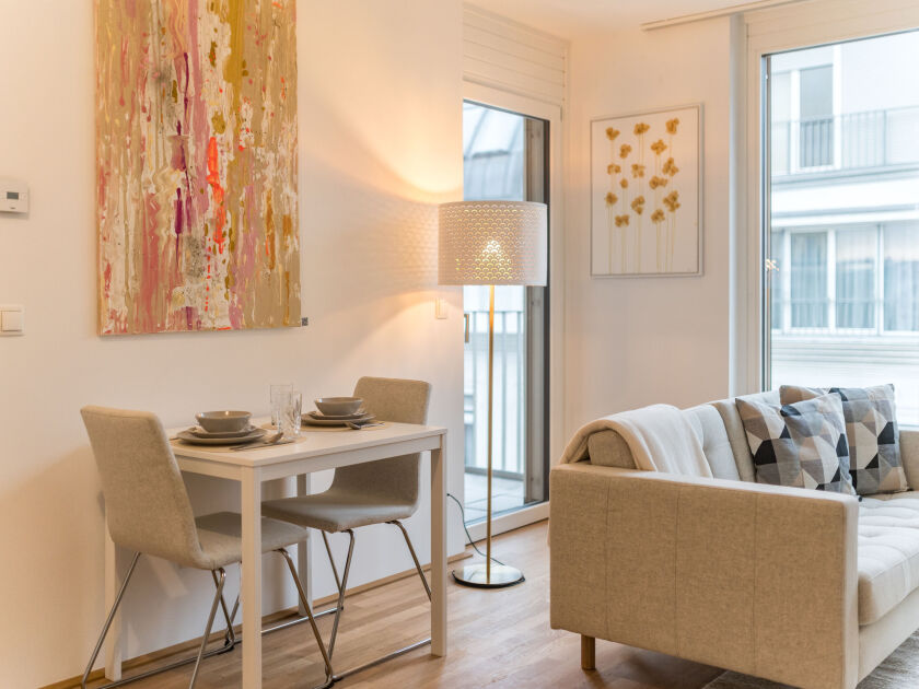 Fahrbachgasse 6-8 - OPEN HOUSE - 28.11.2024 - 34