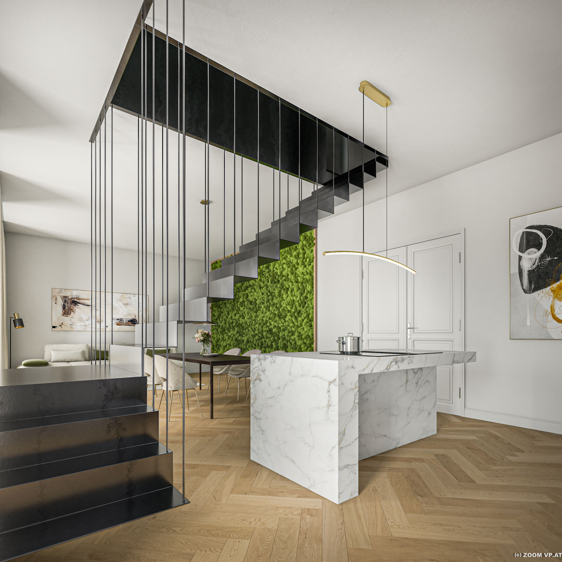Maison 29 | Top 04