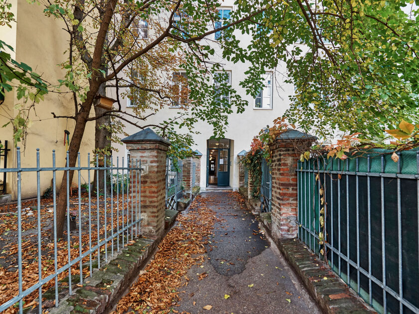 Schönbrunner Straße 20-24