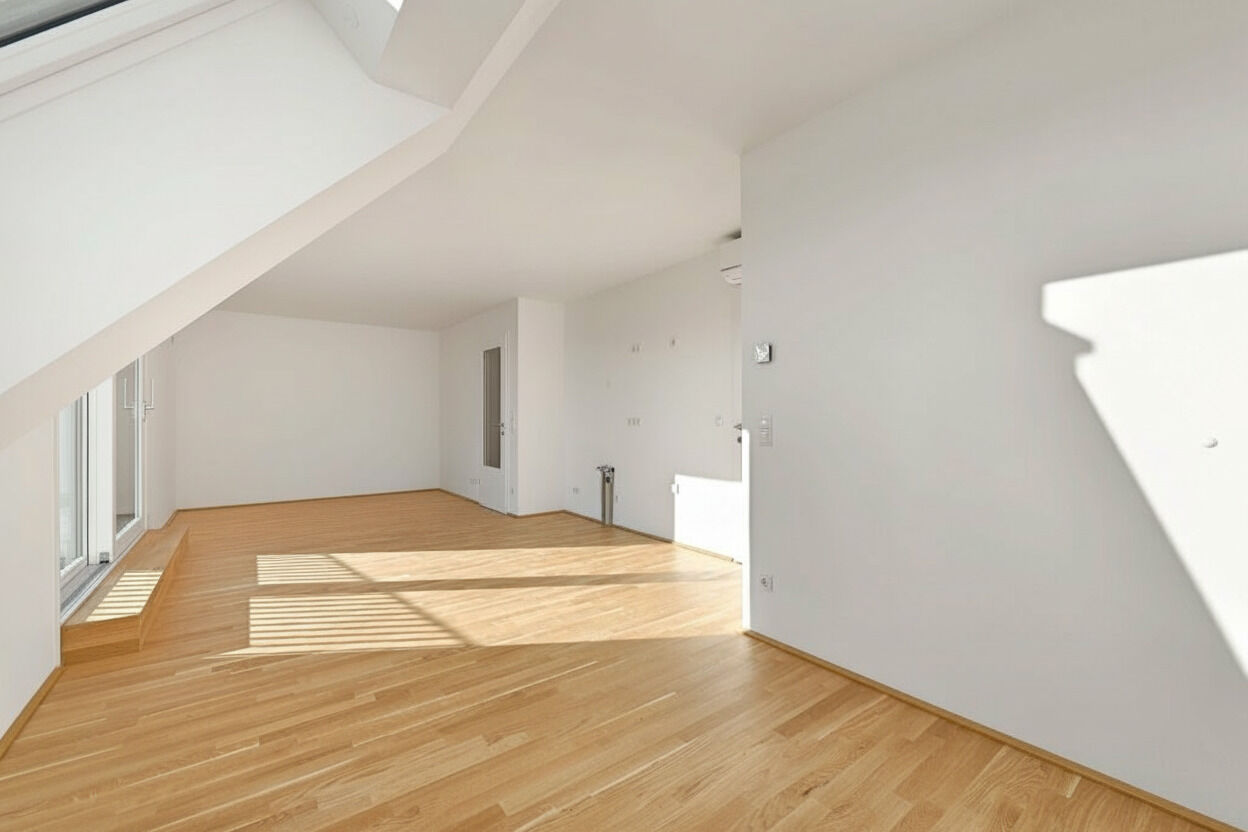 DSC1033-7350 KI generiert