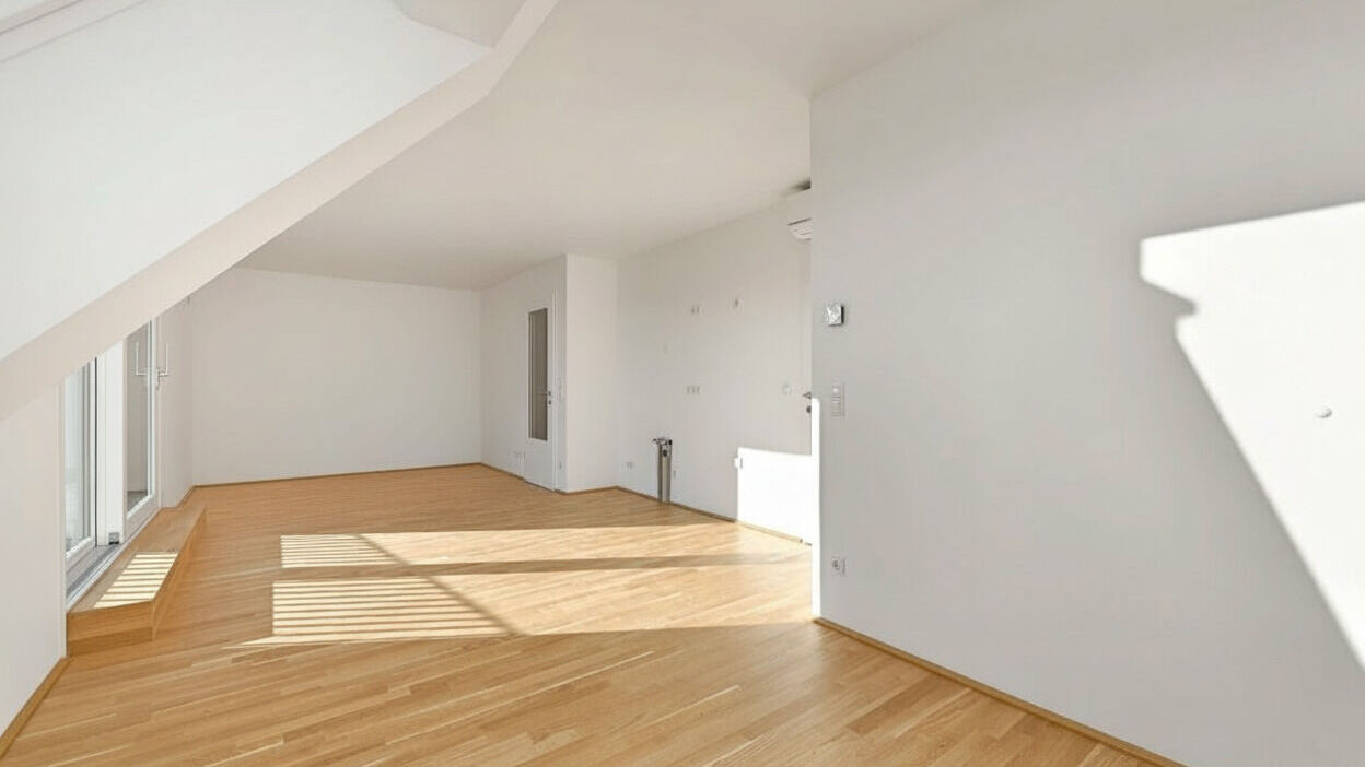 DSC1033-7350 KI generiert