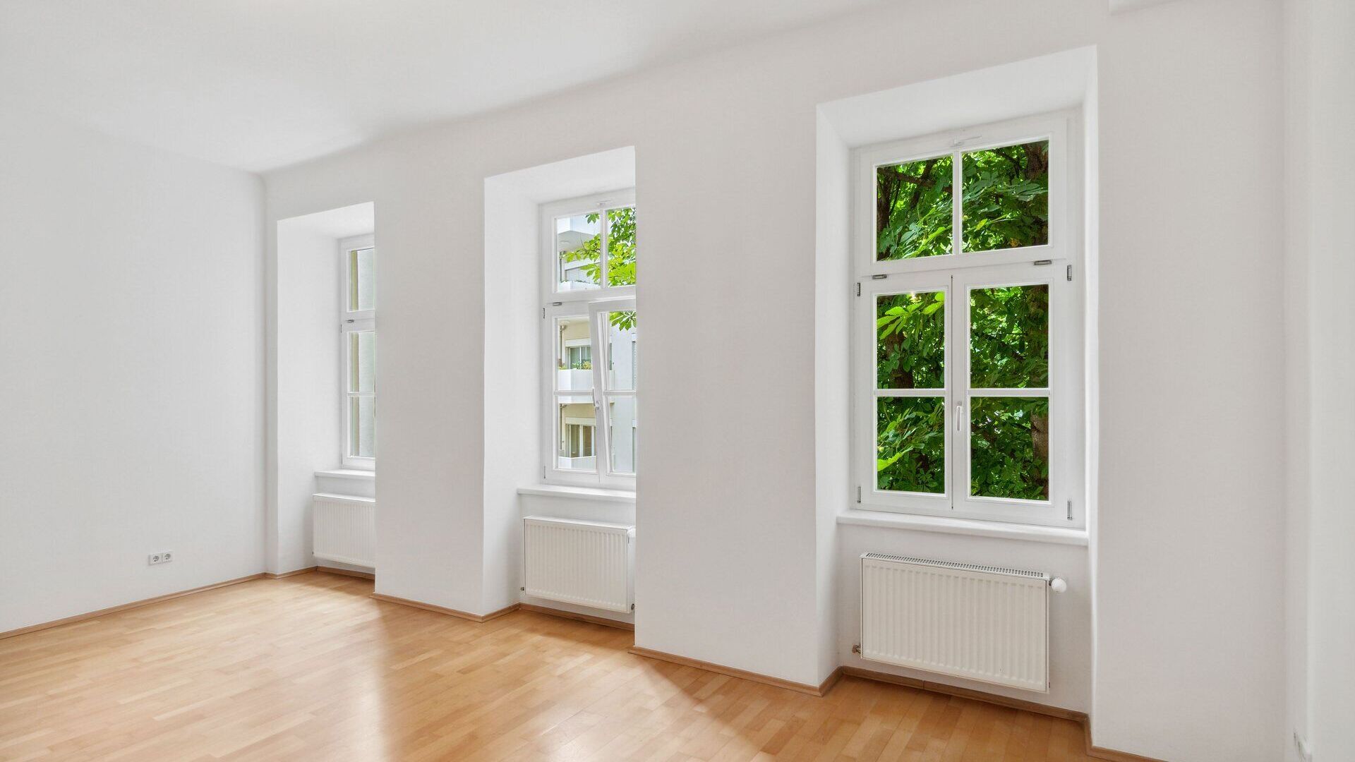 Schönbrunner Straße 20-24