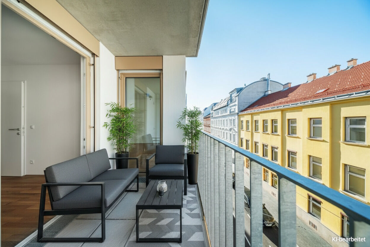 DSC06653-HDR copy KI generiert (1)