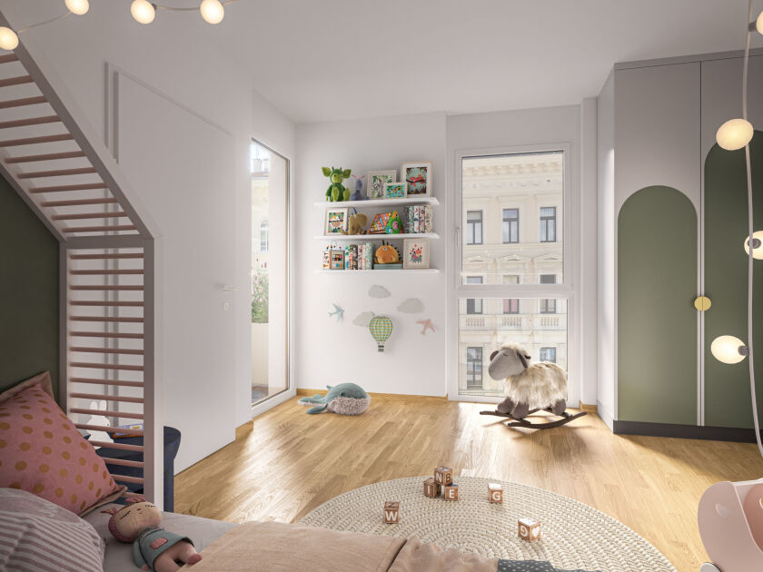 240715 Winegg OttakringerStrasse26 OTT Top19 KZ