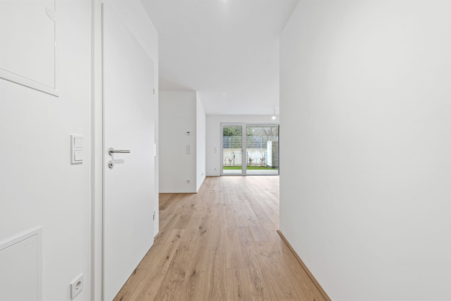 2025-12-09-S01626-Stiege 2-Top 7-002