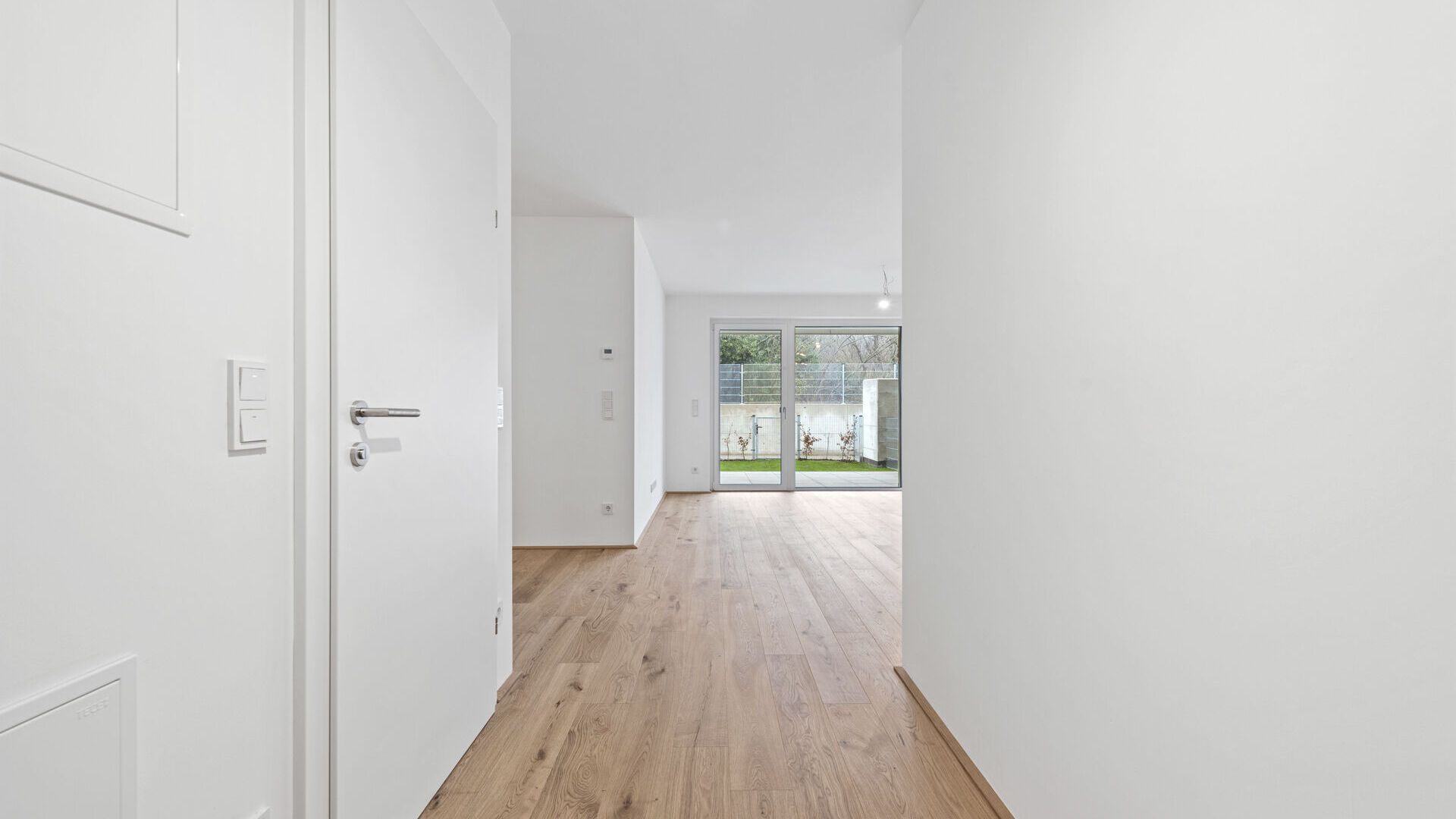 2025-12-09-S01626-Stiege 2-Top 7-002