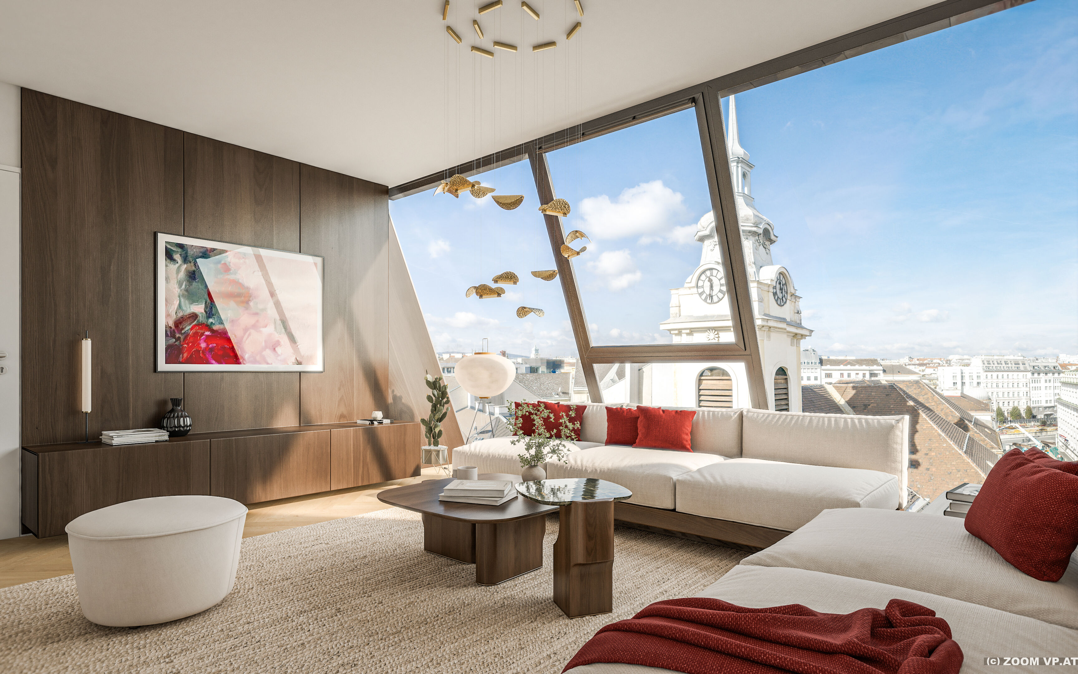 (c)2026 ZOOMVP Winegg Schoenbrunnerstrasse 69 TOP21 c01