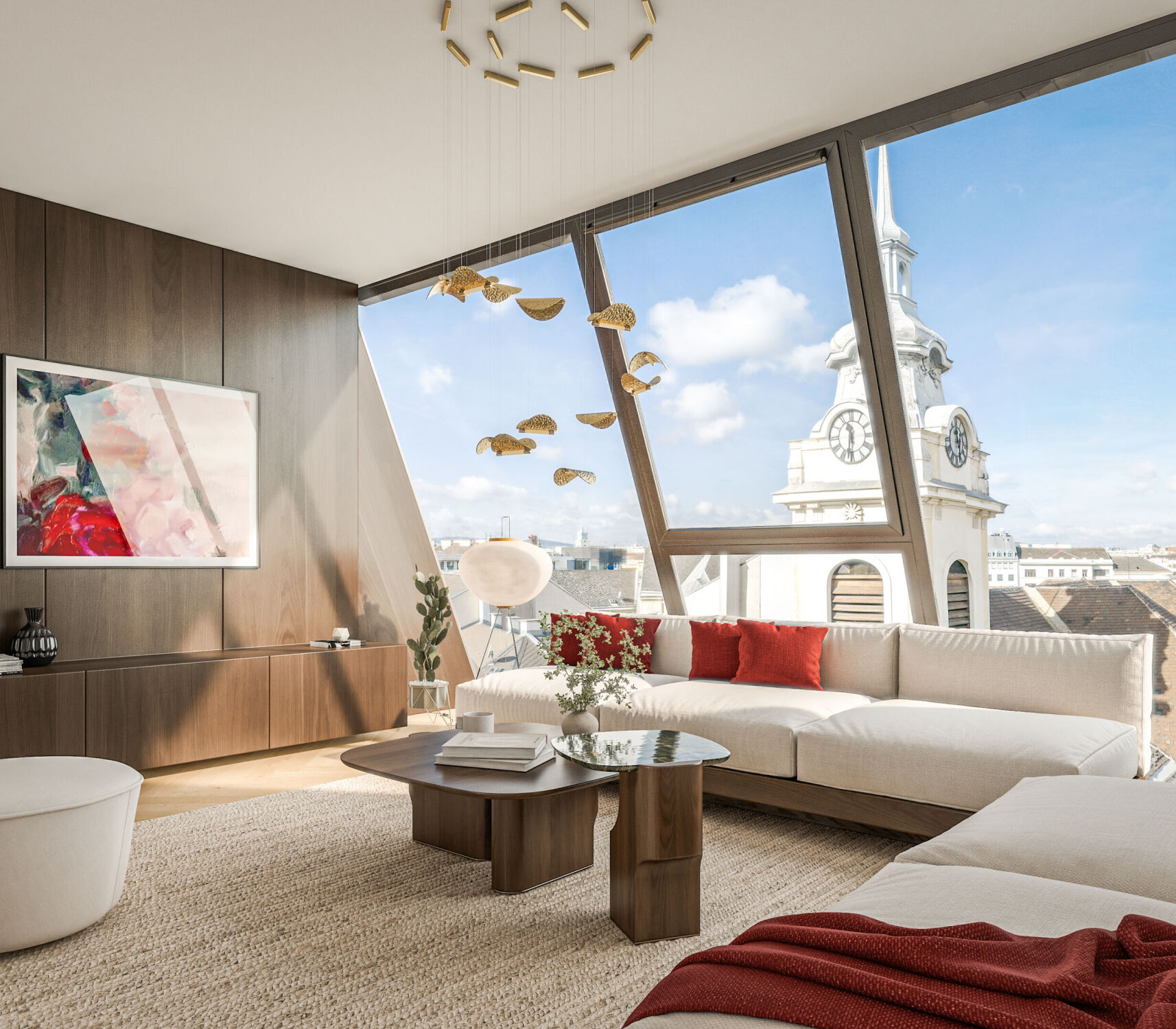 (c)2026 ZOOMVP Winegg Schoenbrunnerstrasse 69 TOP21 c01