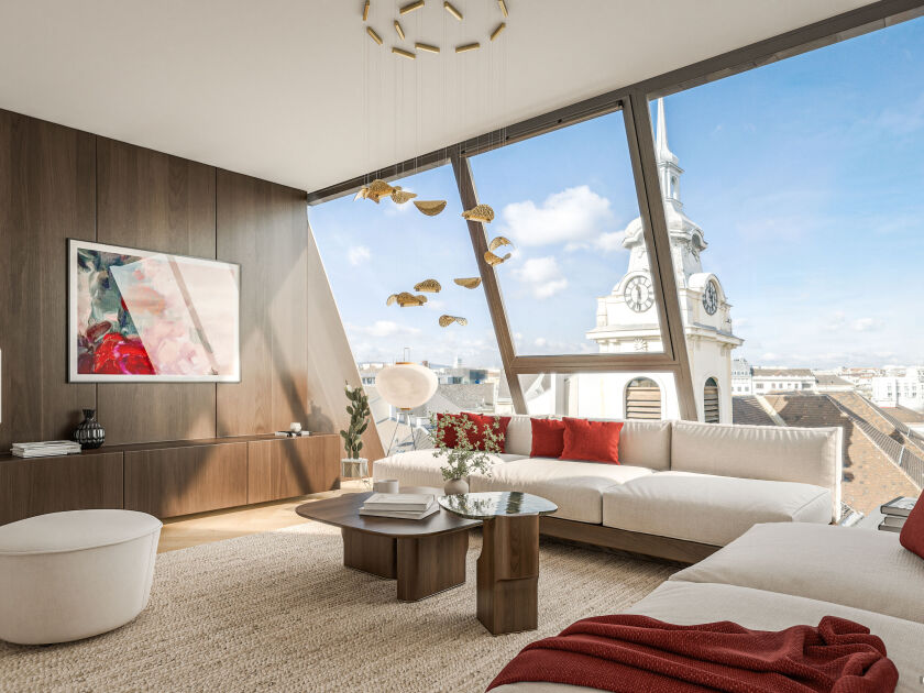 (c)2026 ZOOMVP Winegg Schoenbrunnerstrasse 69 TOP21 c01