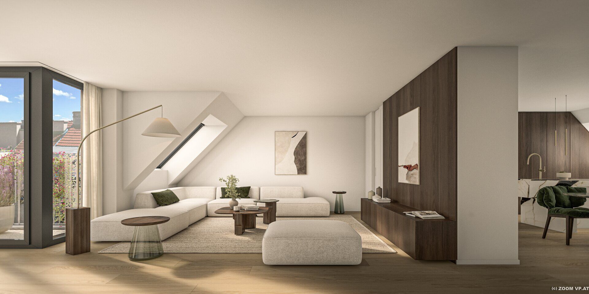 A4wRtMzYBmAxIuzHPcprr