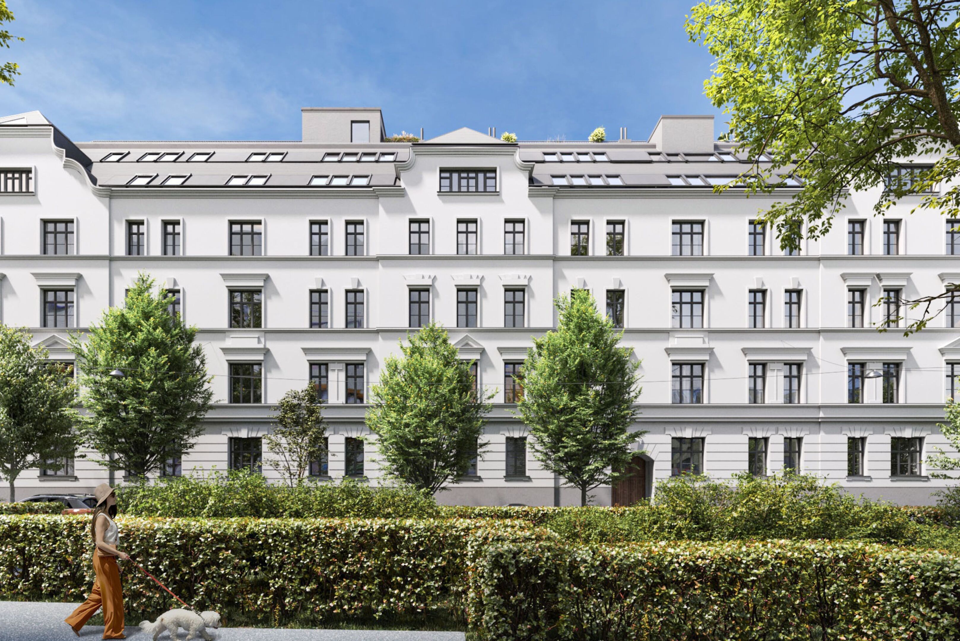 GRAND-GARDEN---Fassade-Frontal