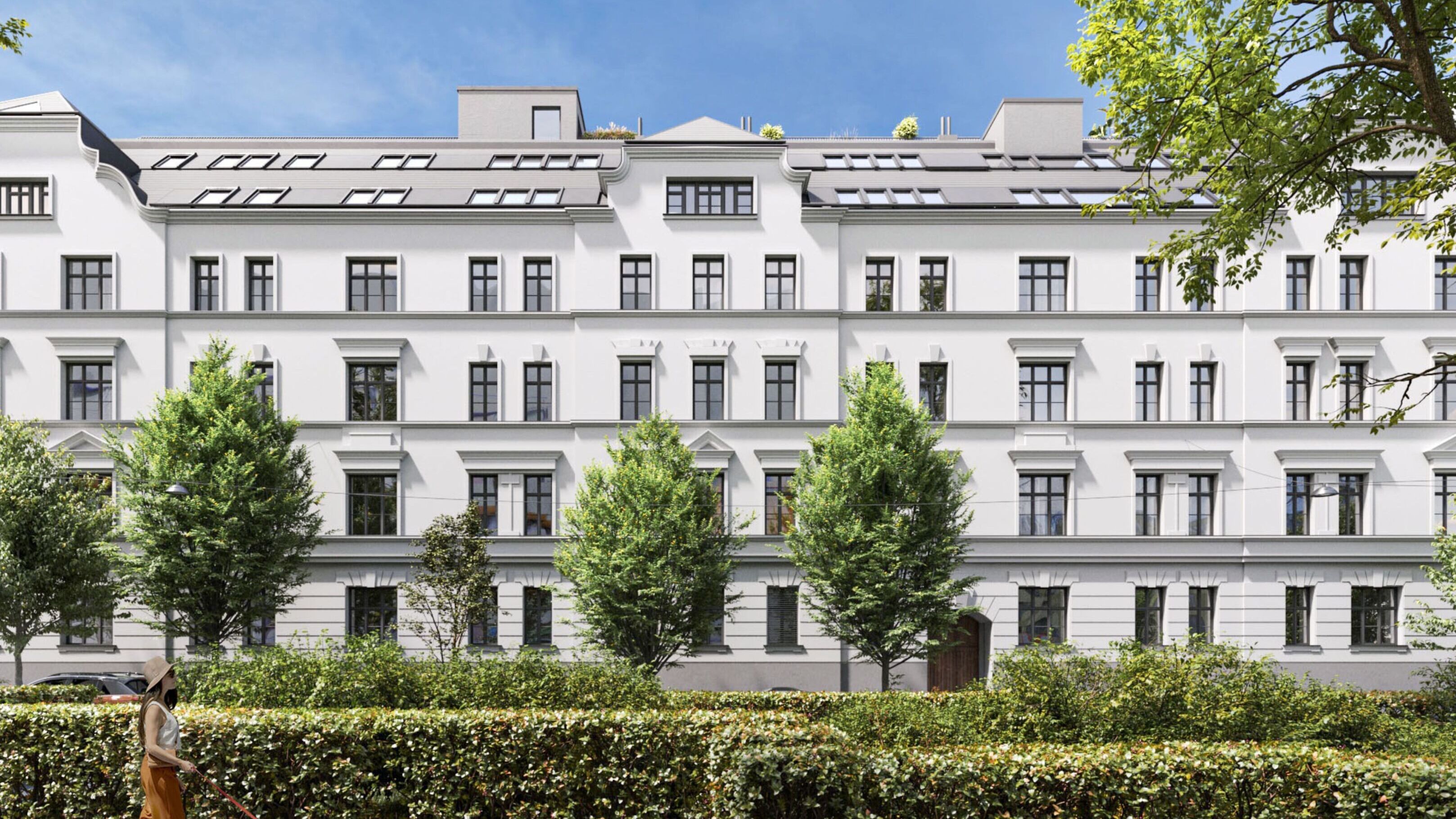 GRAND-GARDEN---Fassade-Frontal