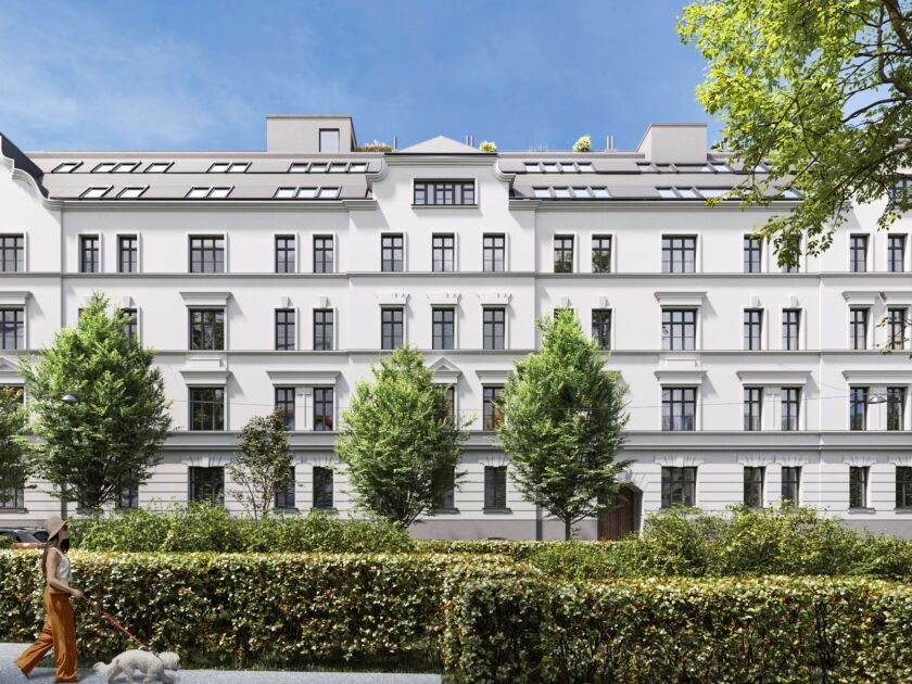 GRAND-GARDEN---Fassade-Frontal