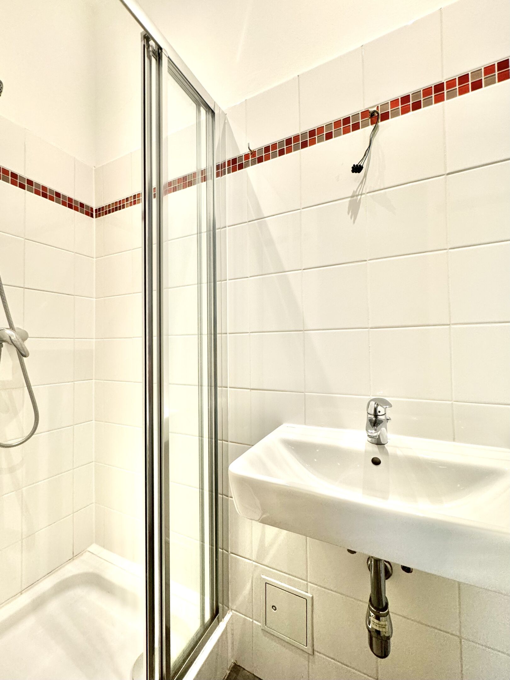 Liechtensteinstraße 128