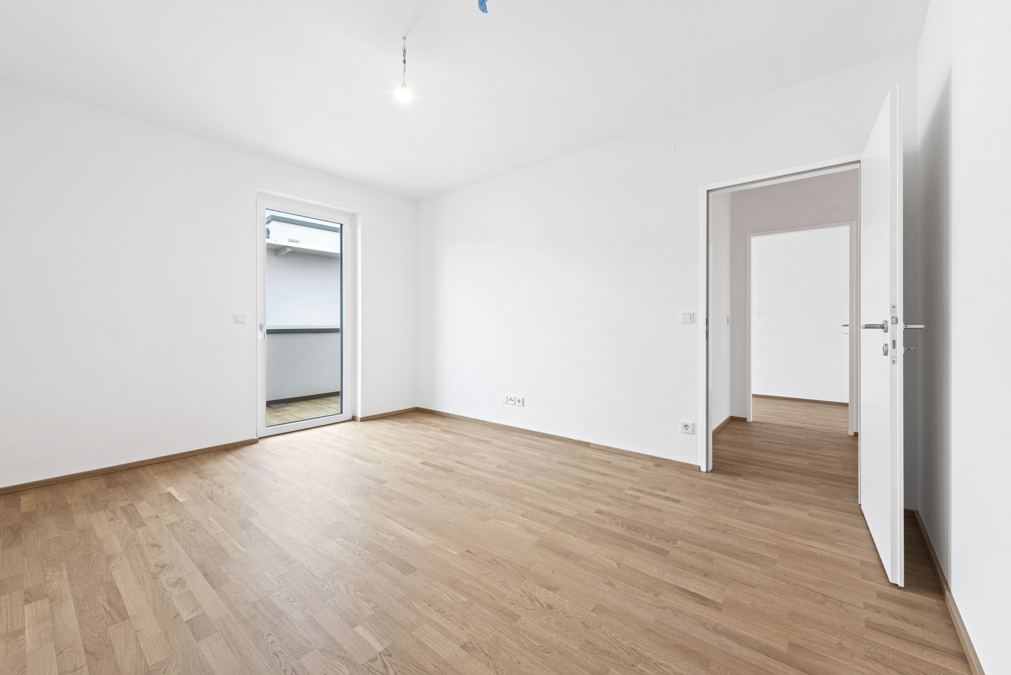 2025-12-17 S01624-D13-411