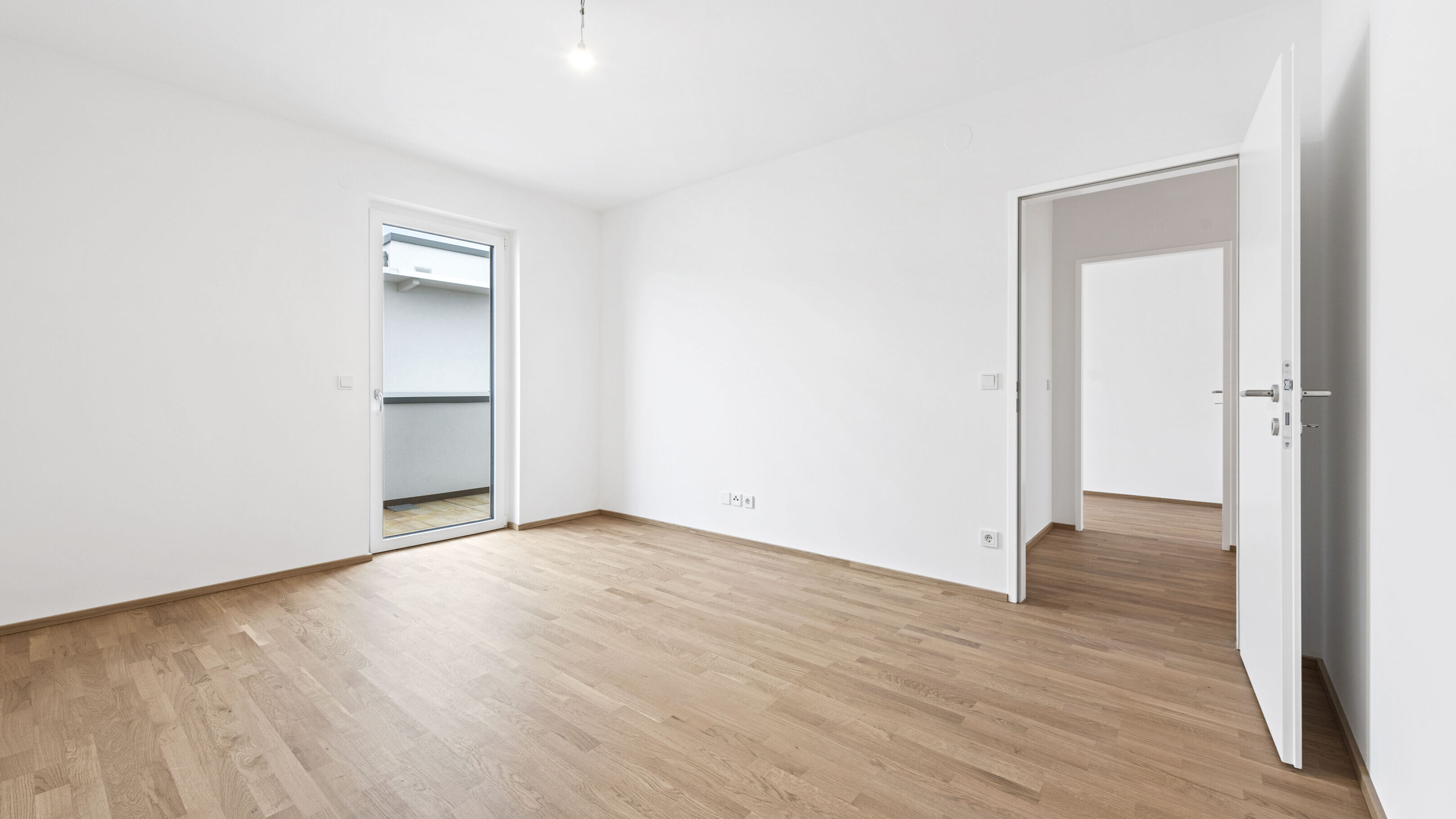 2025-12-17 S01624-D13-411