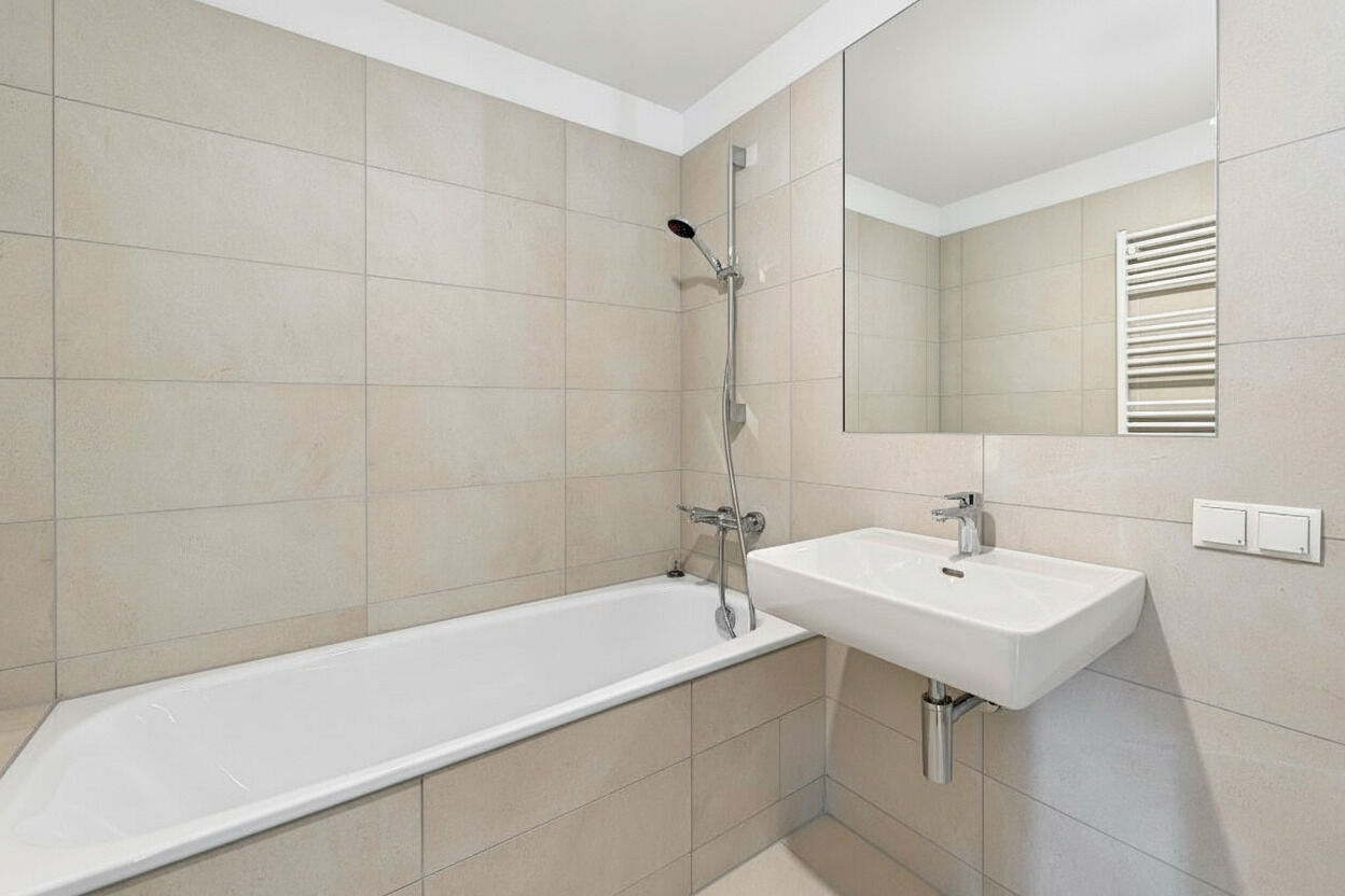 DSC1069-7354 KI generiert