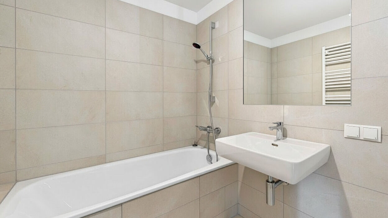 DSC1069-7354 KI generiert