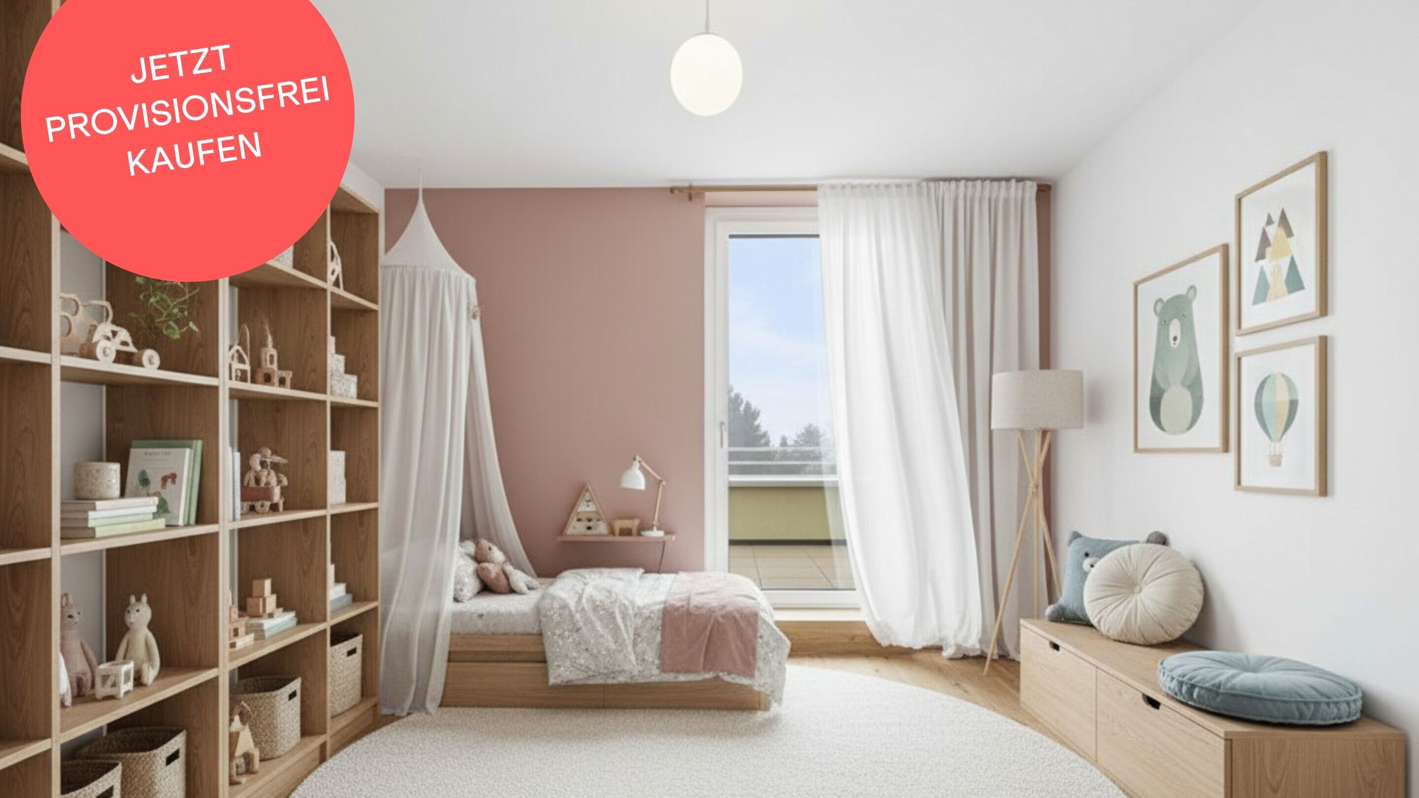 Färber² | Einrichtungsvorschlag