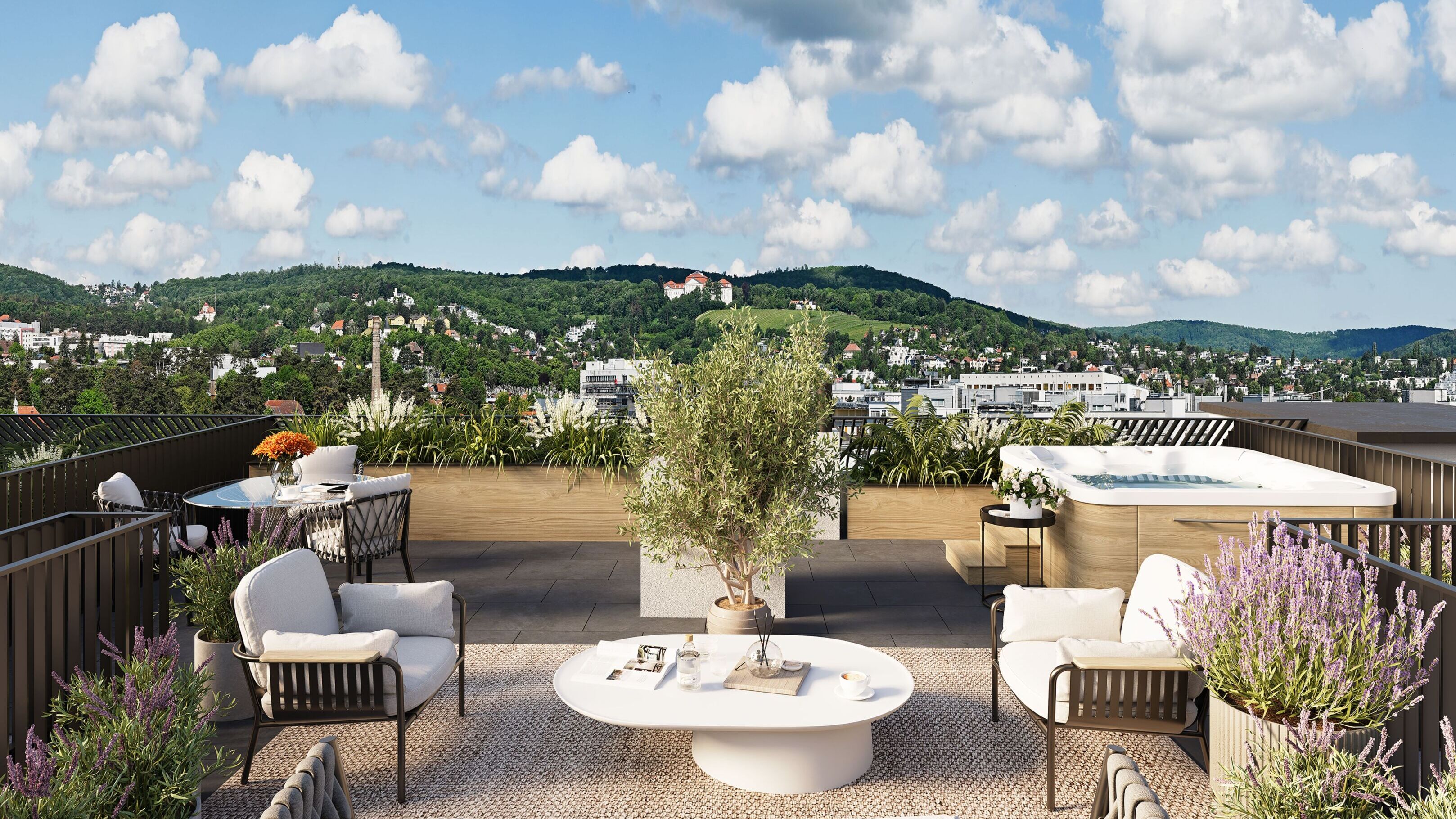 GRAND-GARDEN-Dachterrasse