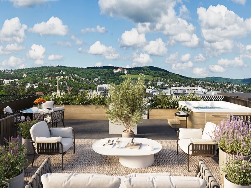 GRAND-GARDEN-Dachterrasse