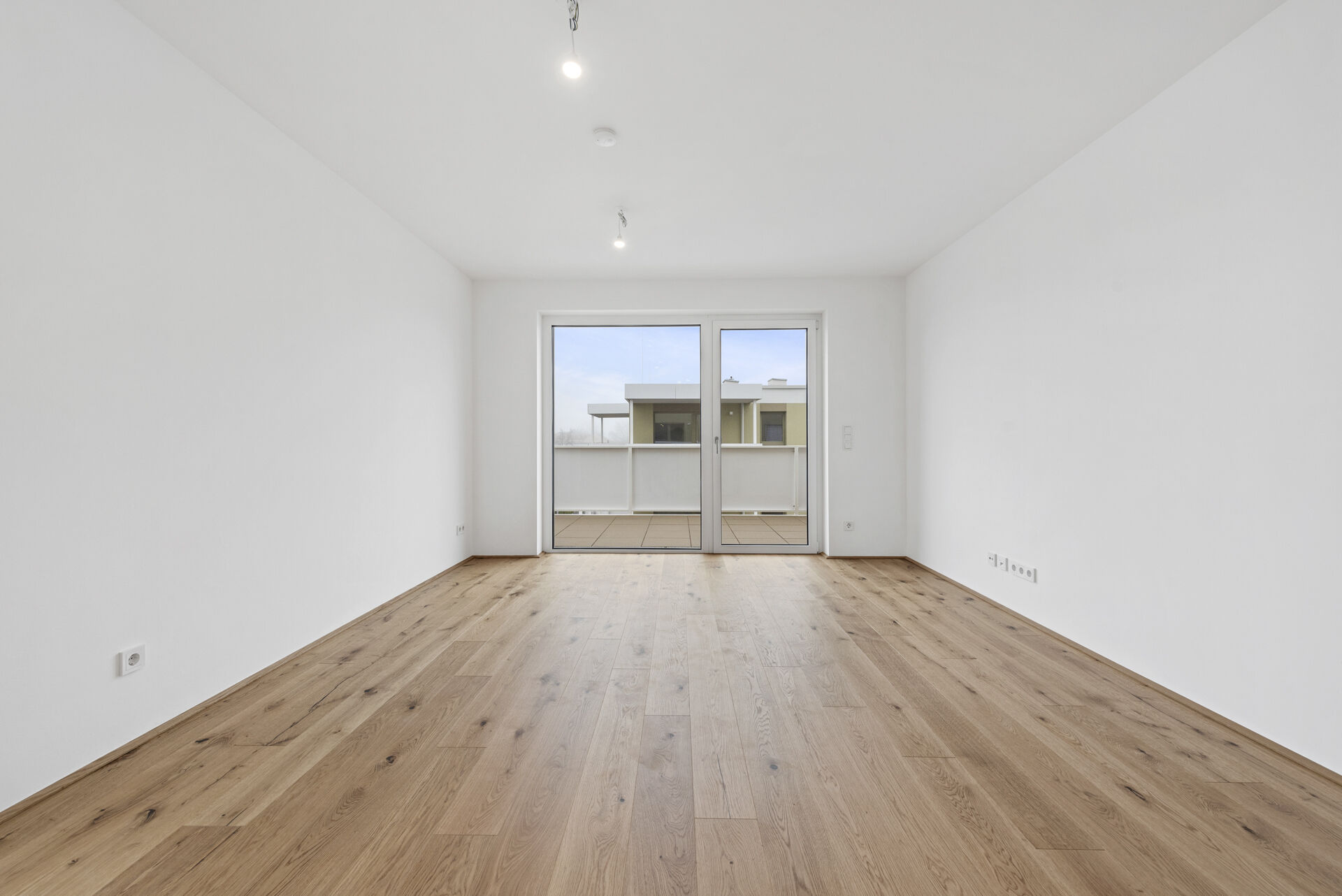 2025-12-09-S01626-Stiege 2-Top 15-010