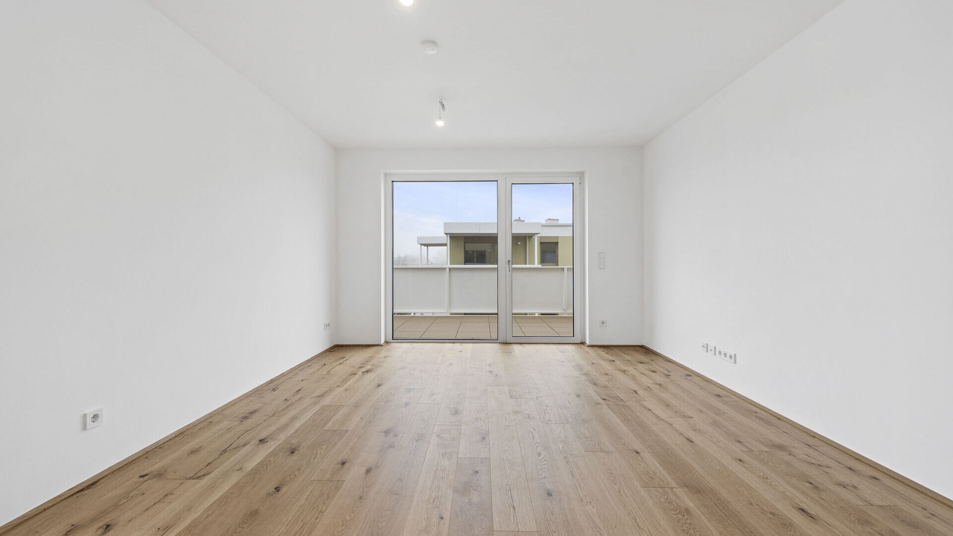 2025-12-09-S01626-Stiege 2-Top 15-010