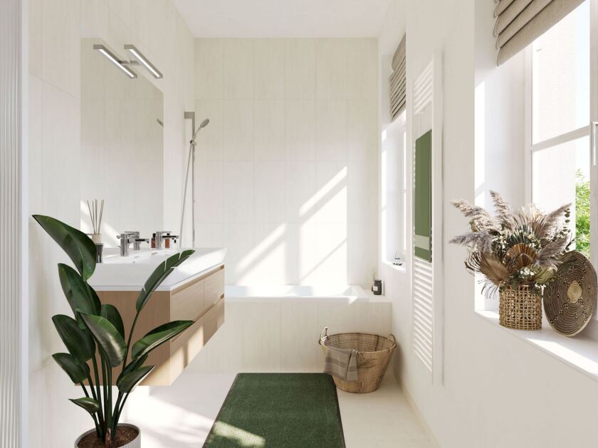 WINEGG-GRAND-GARDEN-Badezimmer