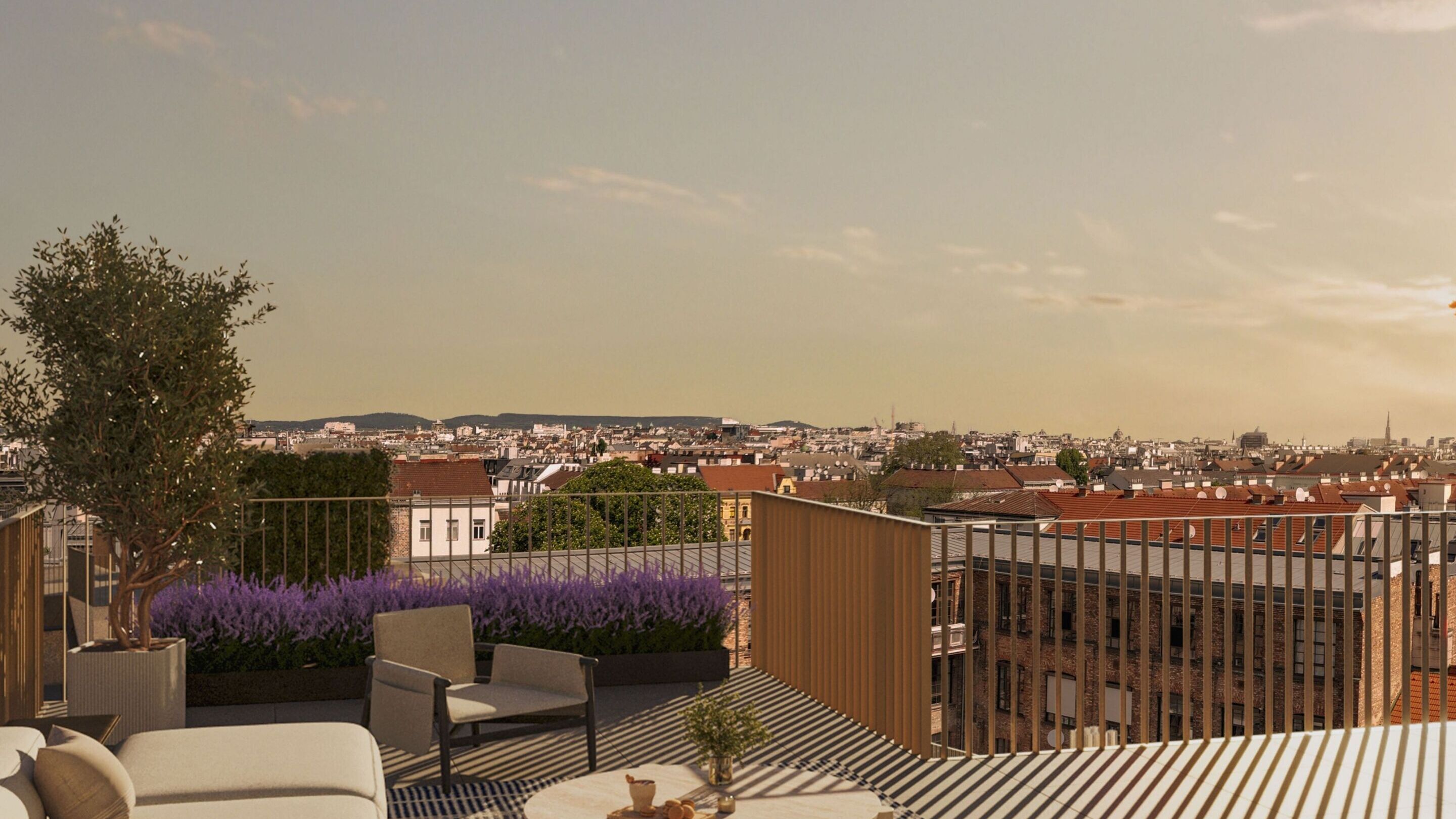 WINEGG-Siebenbrunnengasse 44-Terasse