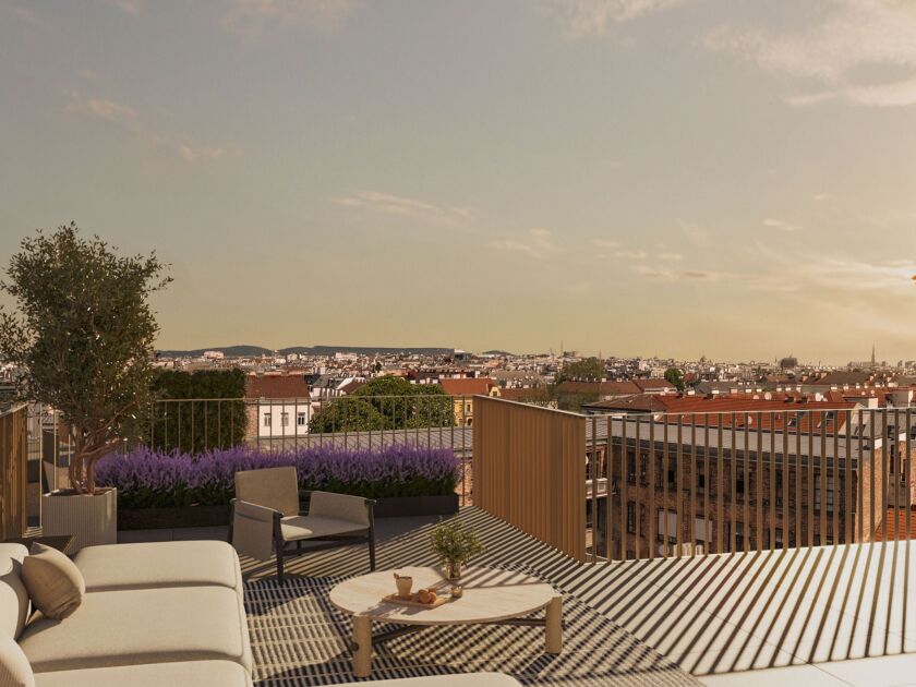 WINEGG-Siebenbrunnengasse 44-Terasse