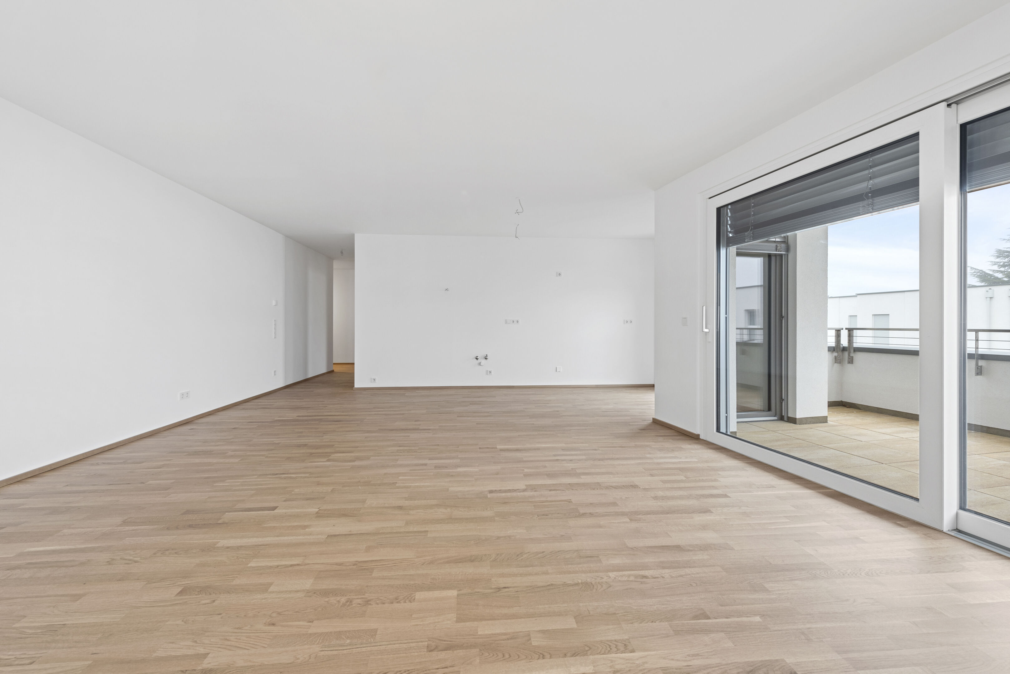 2025-12-17 S01624-C06-299