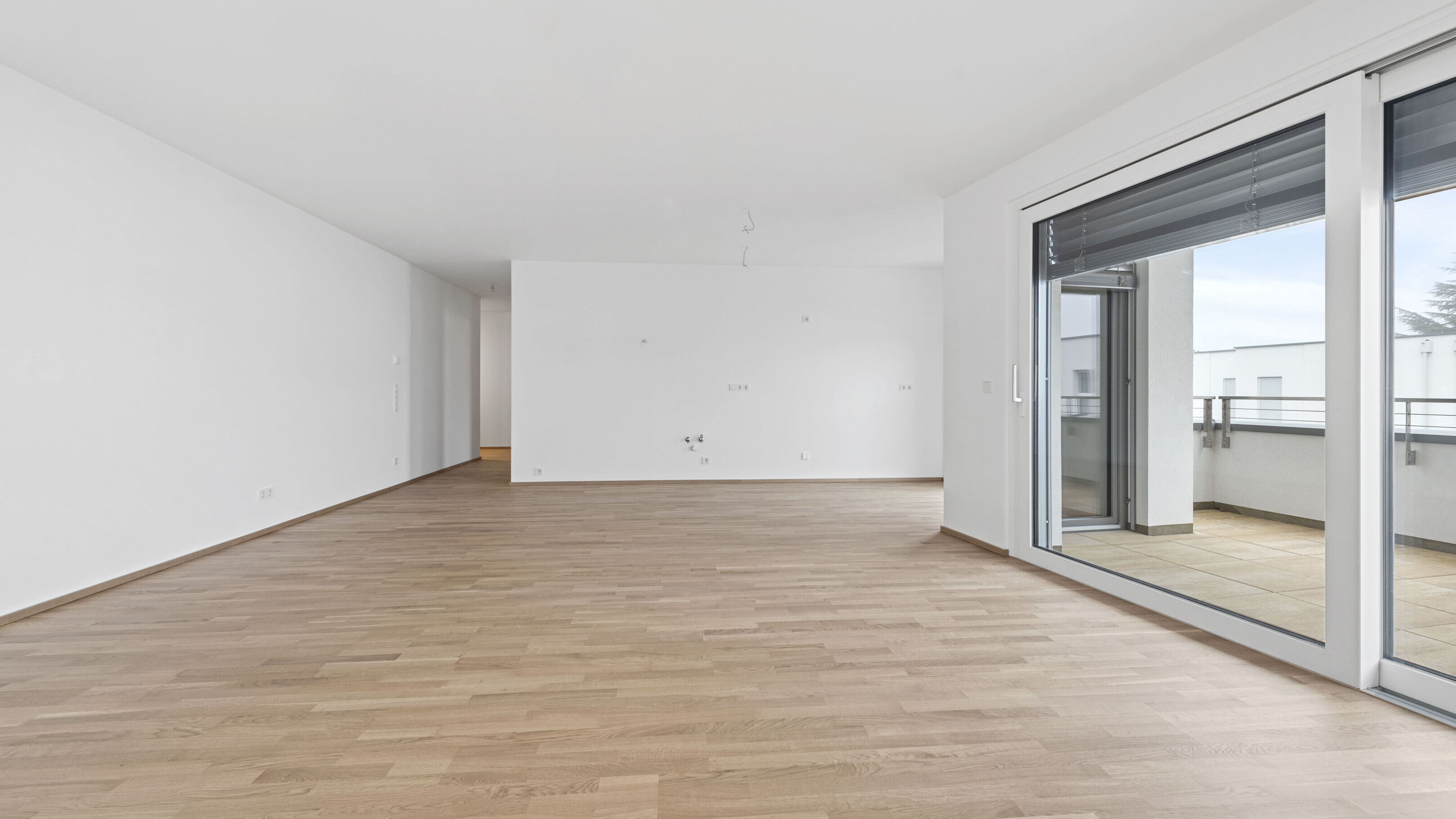 2025-12-17 S01624-C06-299