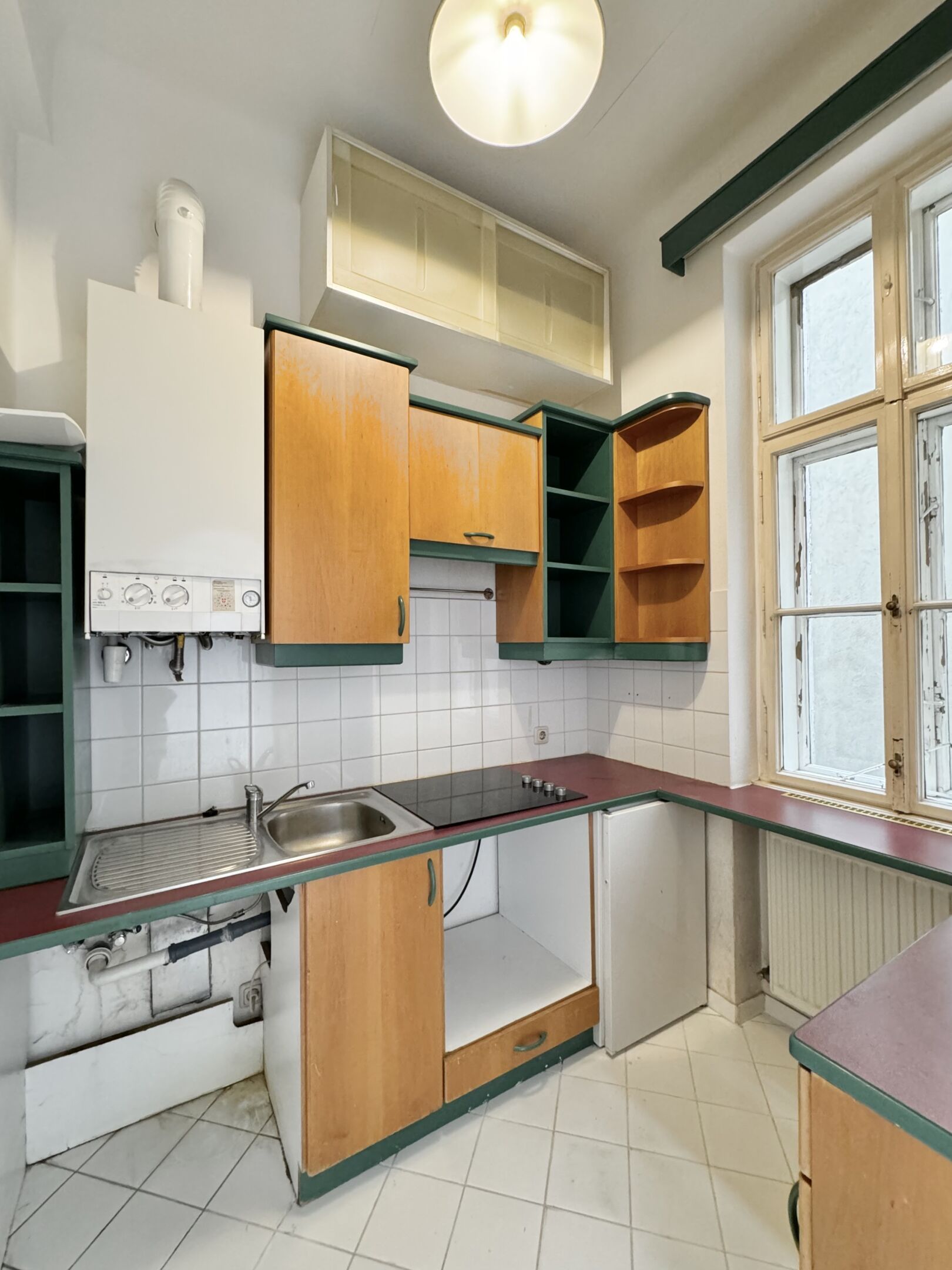 Liechtensteinstraße 128