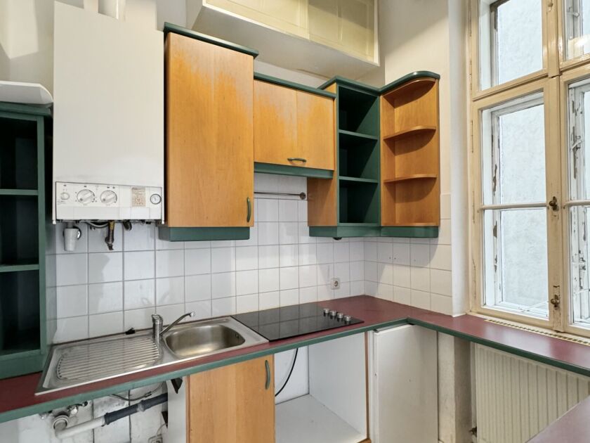 Liechtensteinstraße 128